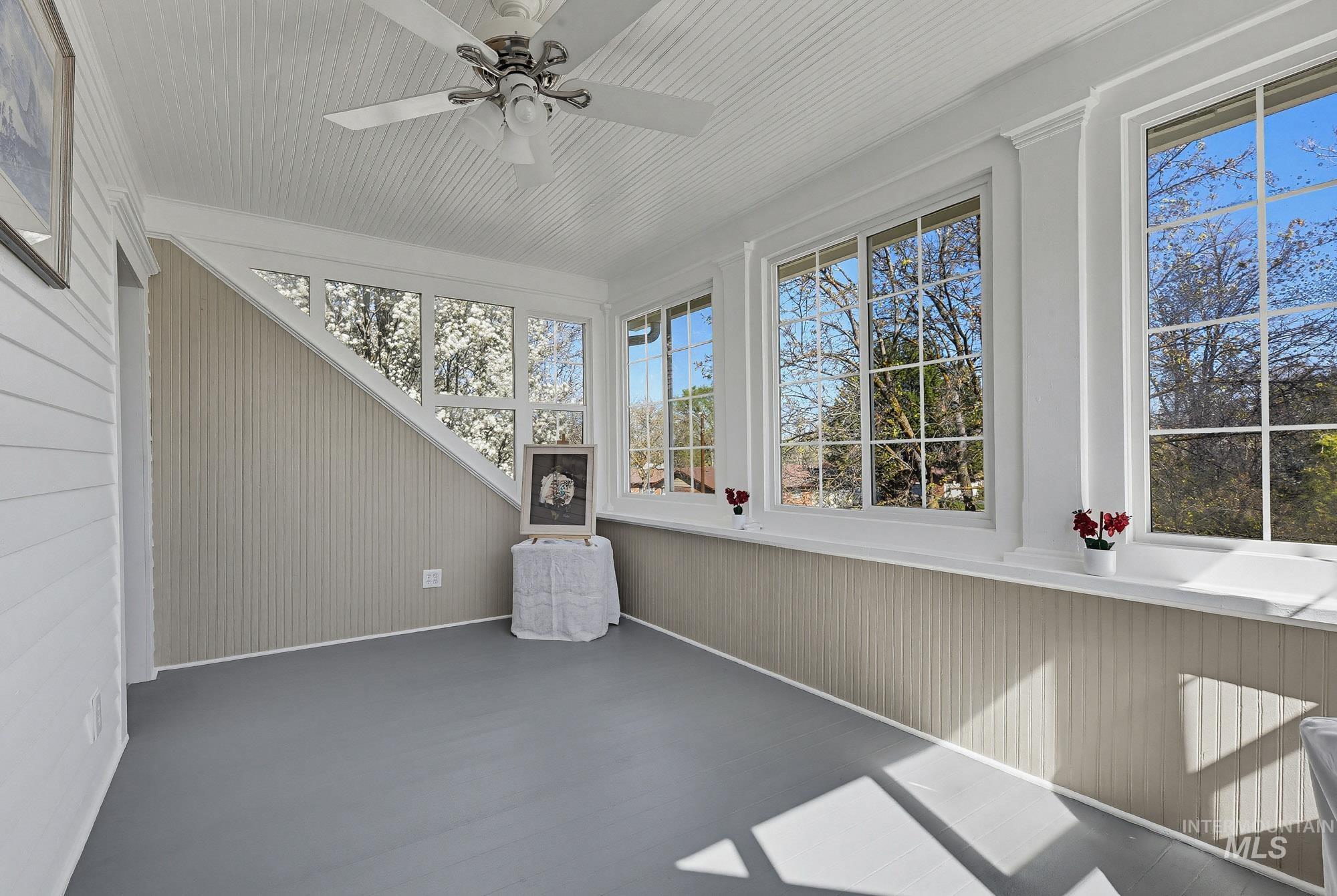 1904 Blaine St, Caldwell, Idaho 83605-4341, 4 Bedrooms, 2 Bathrooms, Residential For Sale, Price $498,900, 98980951