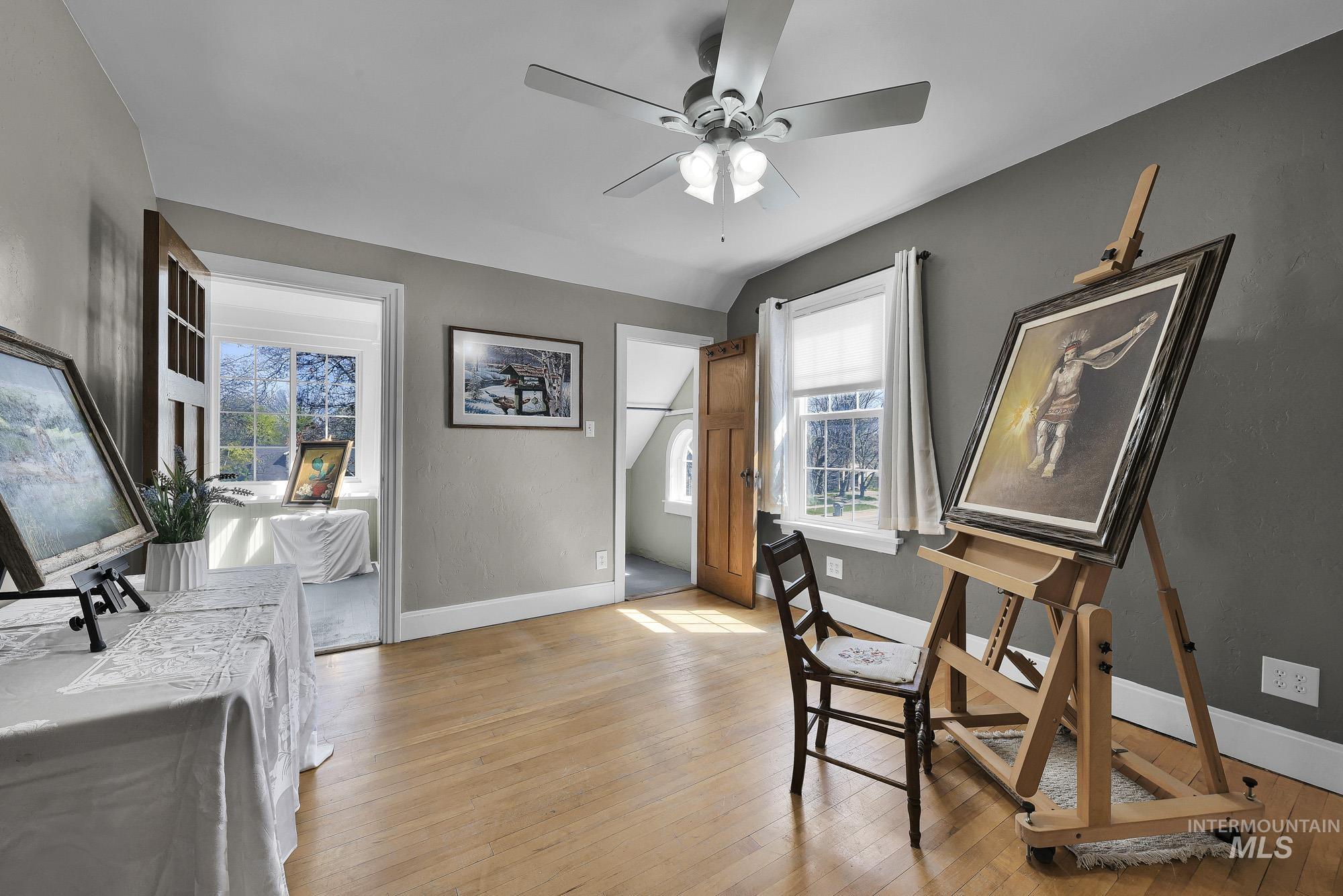 1904 Blaine St, Caldwell, Idaho 83605-4341, 4 Bedrooms, 2 Bathrooms, Residential For Sale, Price $498,900, 98980951