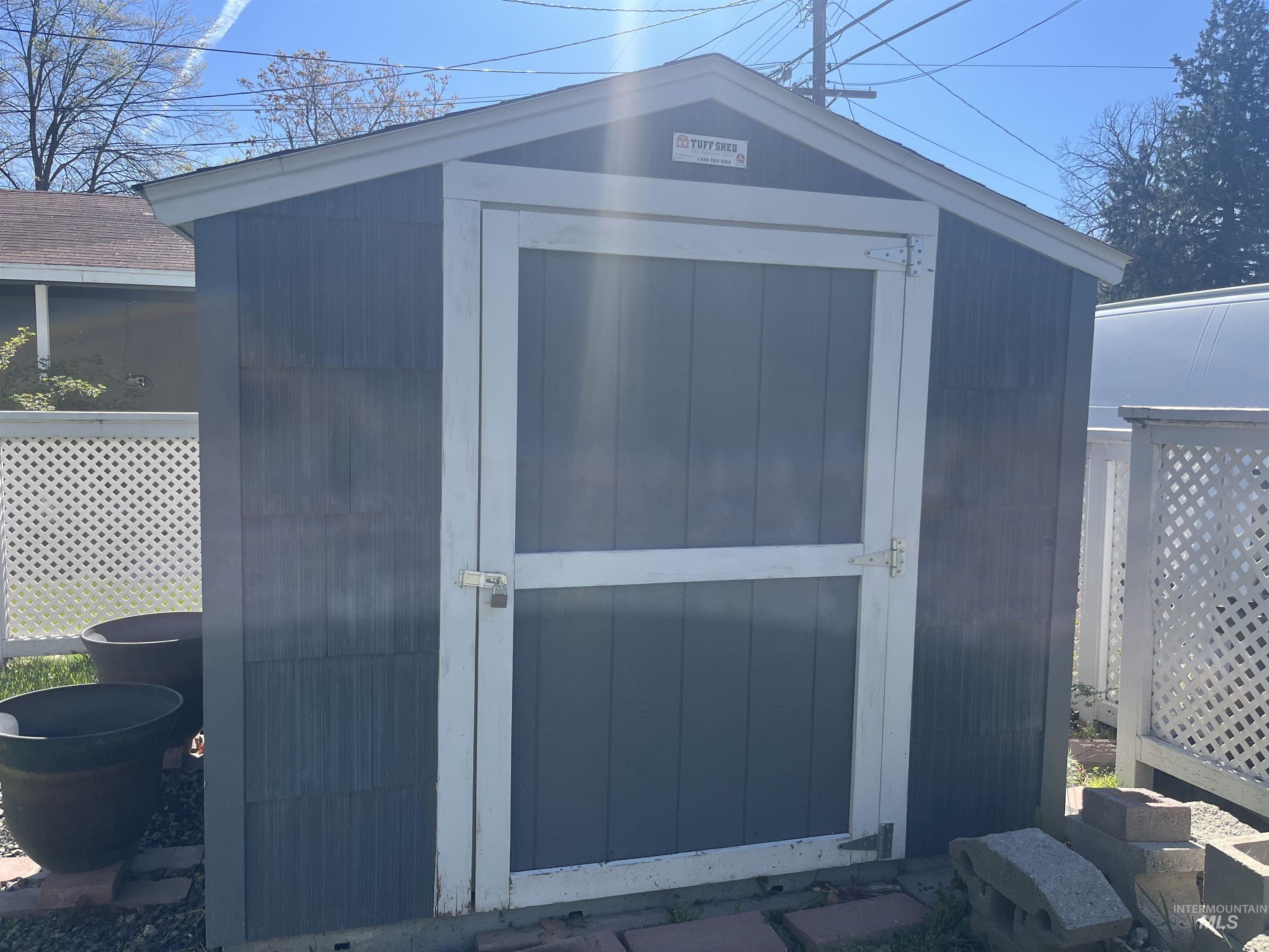 1904 Blaine St, Caldwell, Idaho 83605-4341, 4 Bedrooms, 2 Bathrooms, Residential For Sale, Price $498,900, 98980951