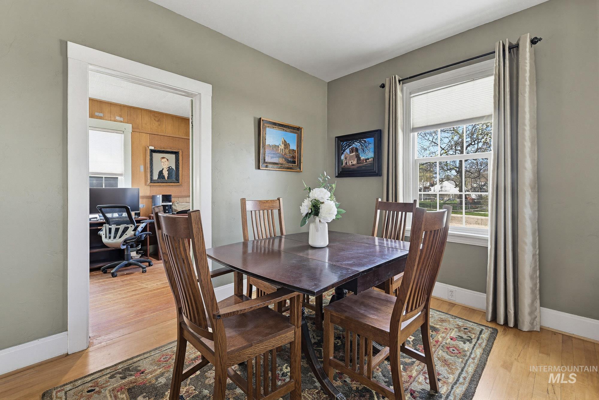 1904 Blaine St, Caldwell, Idaho 83605-4341, 4 Bedrooms, 2 Bathrooms, Residential For Sale, Price $498,900, 98980951