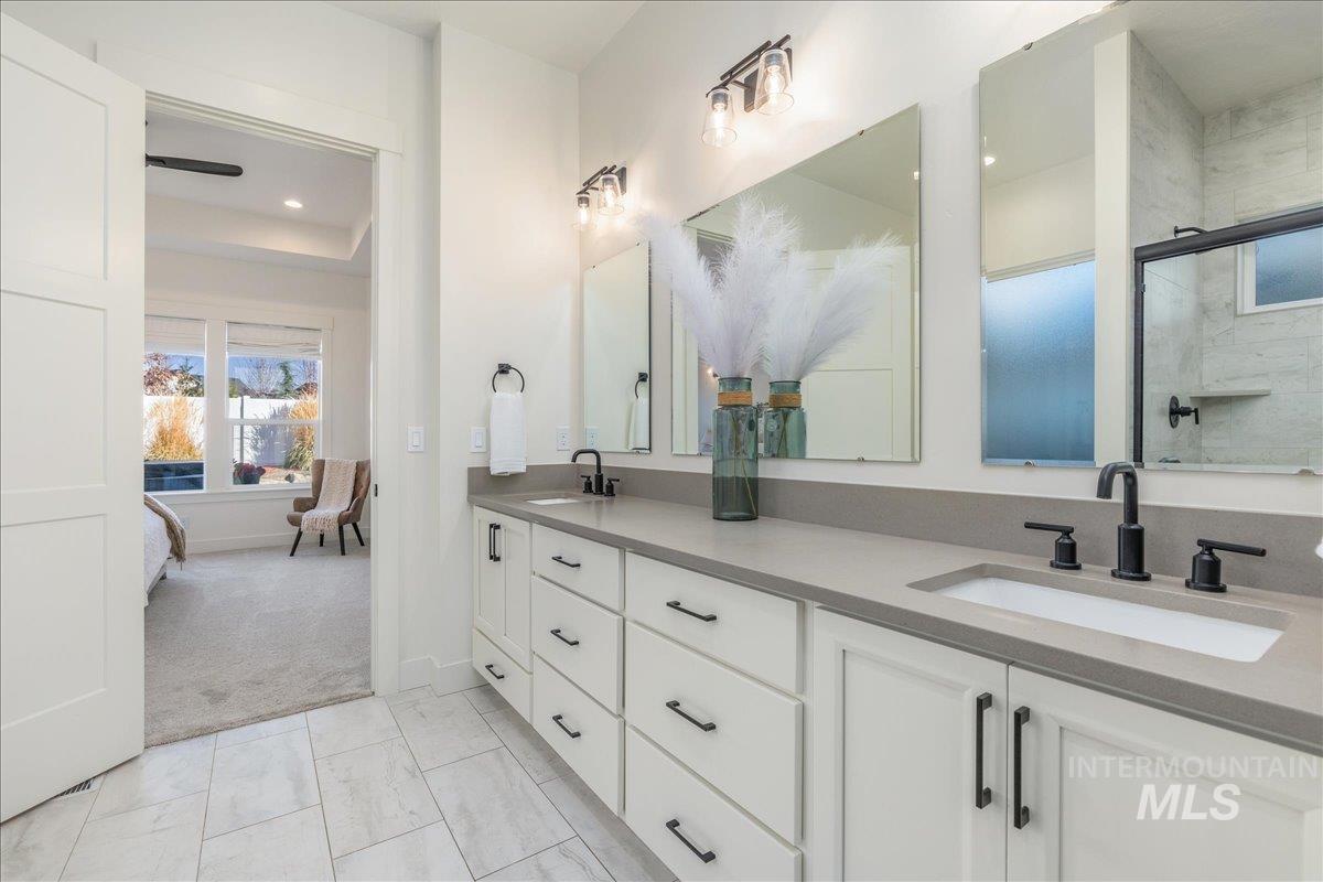 8872 W Suttle Lake Dr, Boise, Idaho 83714, 4 Bedrooms, 2.5 Bathrooms, Residential For Sale, Price $1,037,000, 98980952