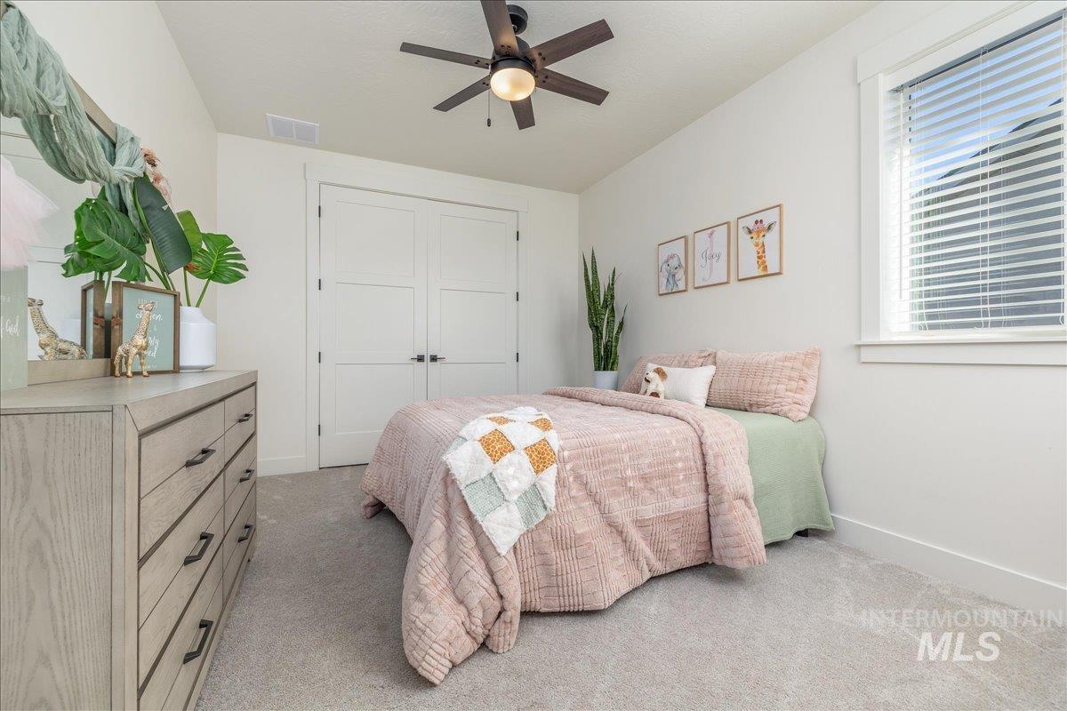 8872 W Suttle Lake Dr, Boise, Idaho 83714, 4 Bedrooms, 2.5 Bathrooms, Residential For Sale, Price $1,037,000, 98980952