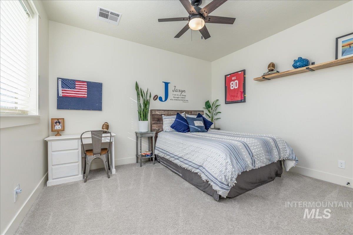 8872 W Suttle Lake Dr, Boise, Idaho 83714, 4 Bedrooms, 2.5 Bathrooms, Residential For Sale, Price $1,037,000, 98980952