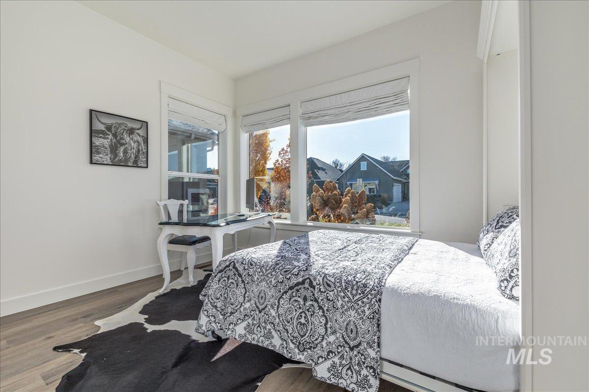 8872 W Suttle Lake Dr, Boise, Idaho 83714, 4 Bedrooms, 2.5 Bathrooms, Residential For Sale, Price $1,037,000, 98980952