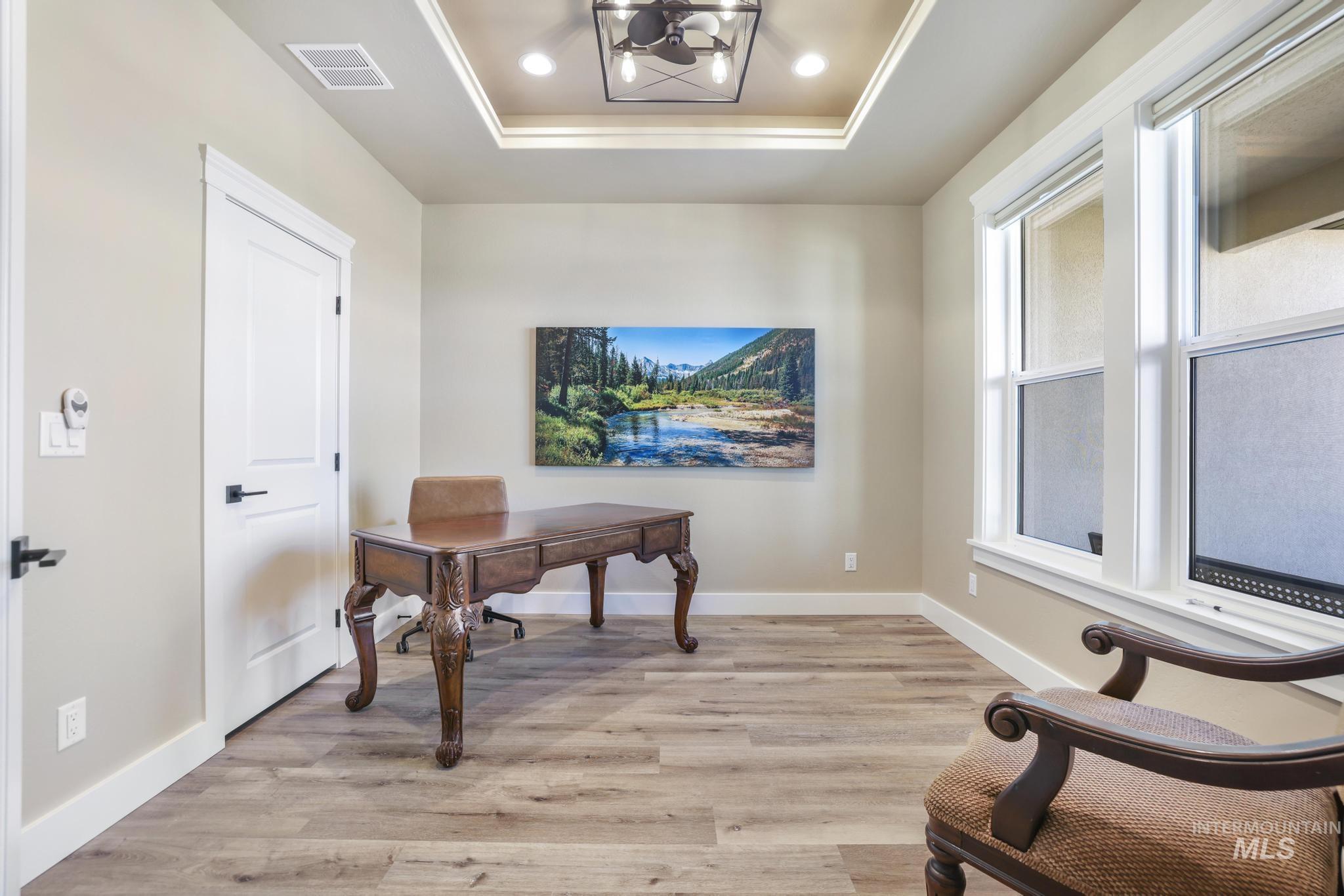 594 Canyon Mist, Twin Falls, Idaho 83301, 3 Bedrooms, 2.5 Bathrooms, Residential For Sale, Price $735,000, 98980954