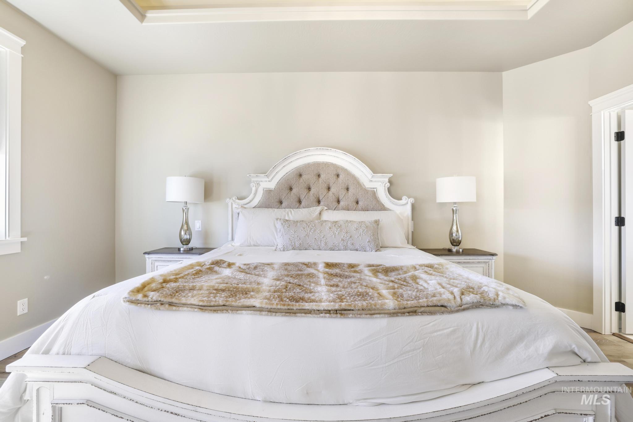 594 Canyon Mist, Twin Falls, Idaho 83301, 3 Bedrooms, 2.5 Bathrooms, Residential For Sale, Price $735,000, 98980954