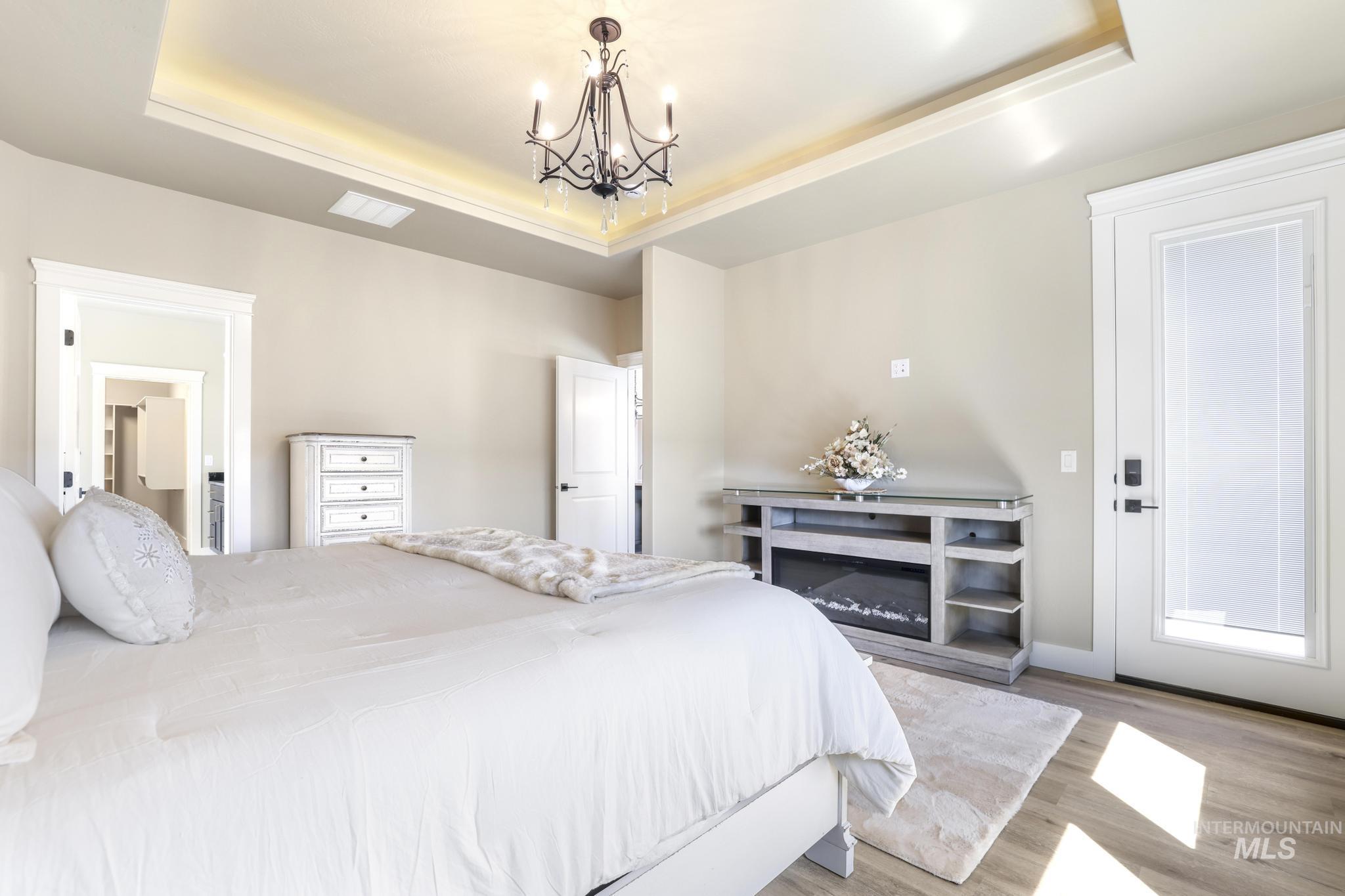 594 Canyon Mist, Twin Falls, Idaho 83301, 3 Bedrooms, 2.5 Bathrooms, Residential For Sale, Price $735,000, 98980954