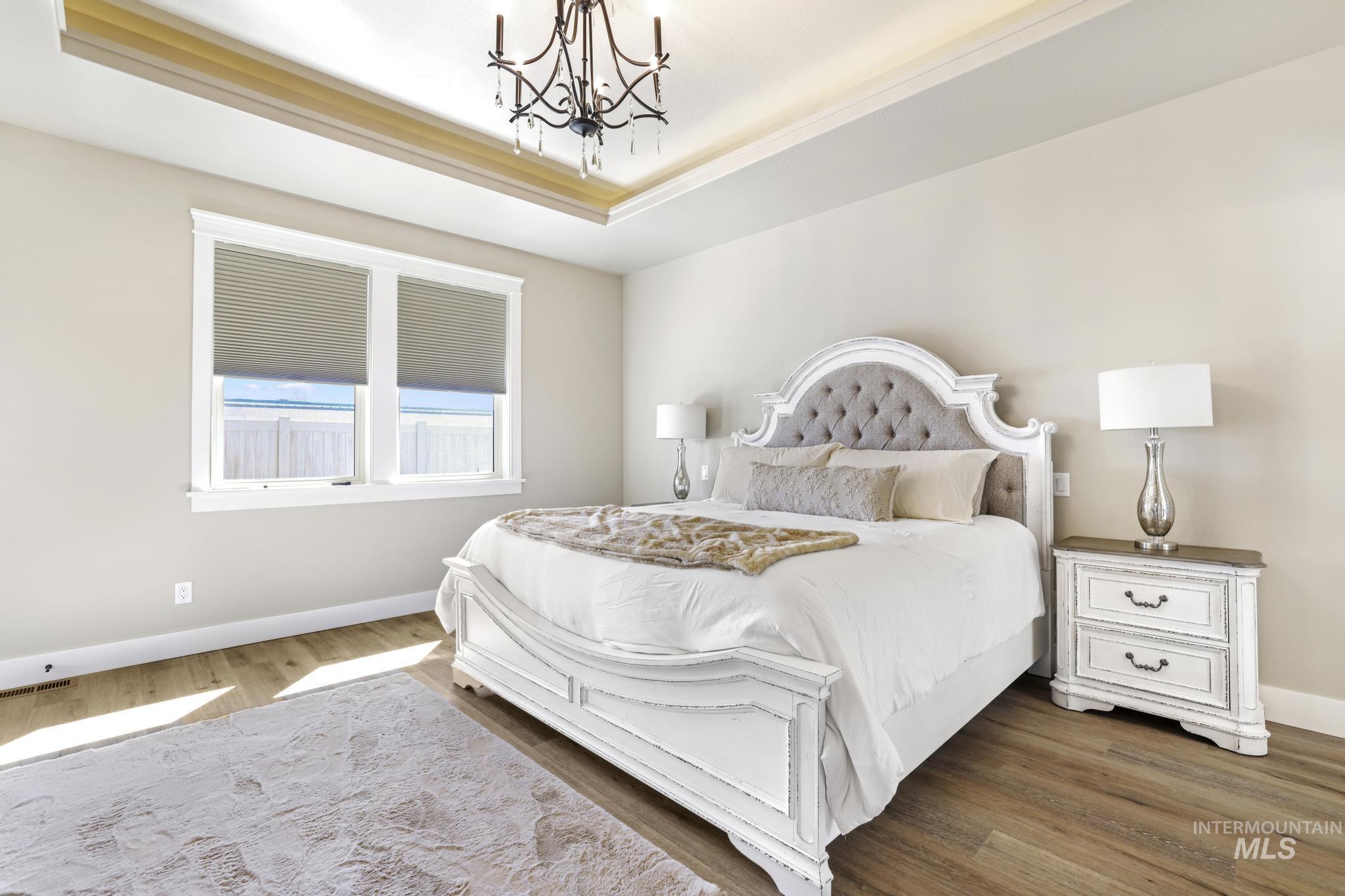 594 Canyon Mist, Twin Falls, Idaho 83301, 3 Bedrooms, 2.5 Bathrooms, Residential For Sale, Price $735,000, 98980954