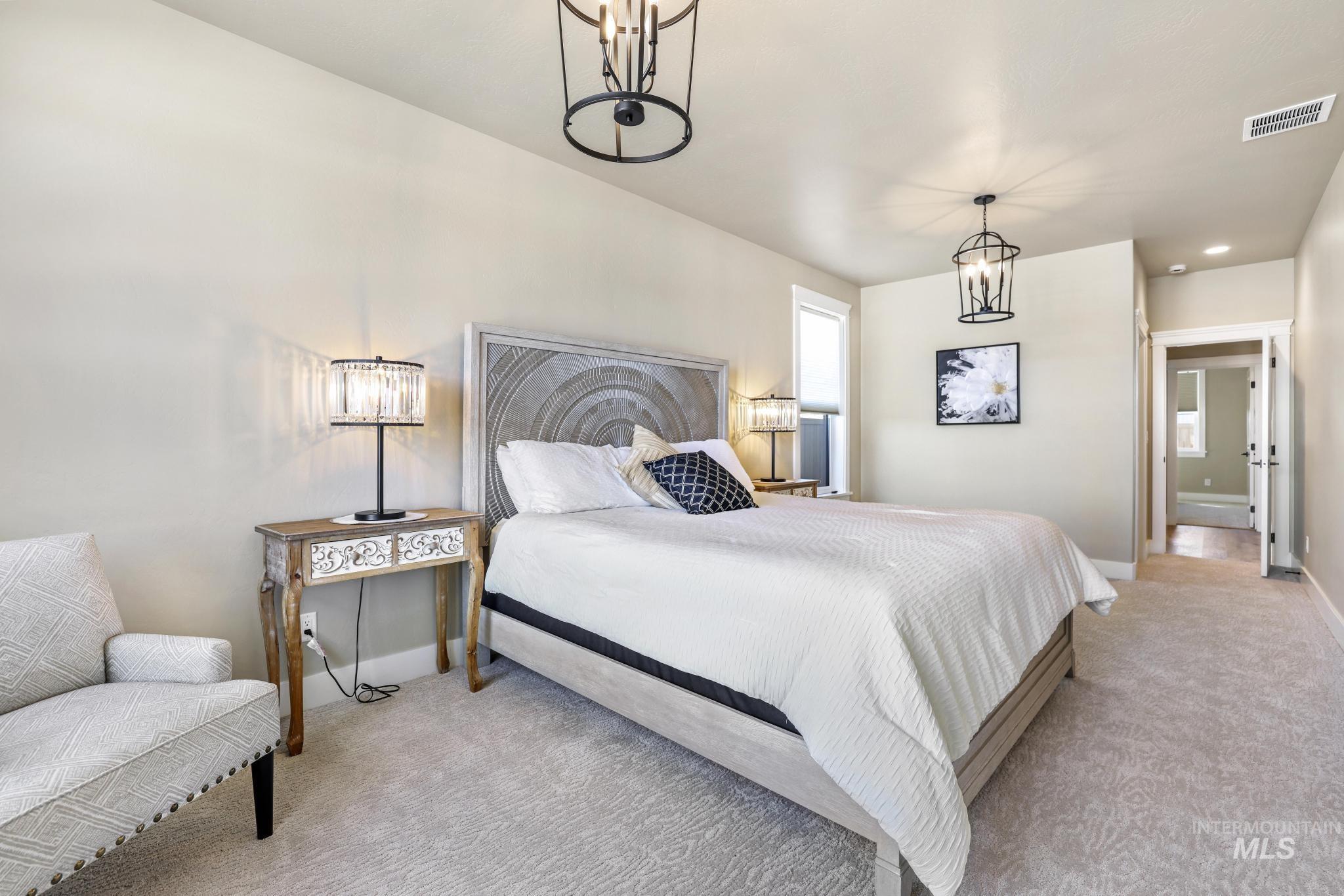 594 Canyon Mist, Twin Falls, Idaho 83301, 3 Bedrooms, 2.5 Bathrooms, Residential For Sale, Price $735,000, 98980954