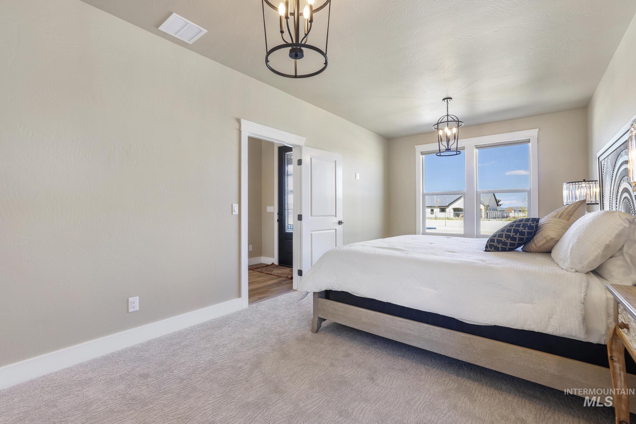 594 Canyon Mist, Twin Falls, Idaho 83301, 3 Bedrooms, 2.5 Bathrooms, Residential For Sale, Price $735,000, 98980954