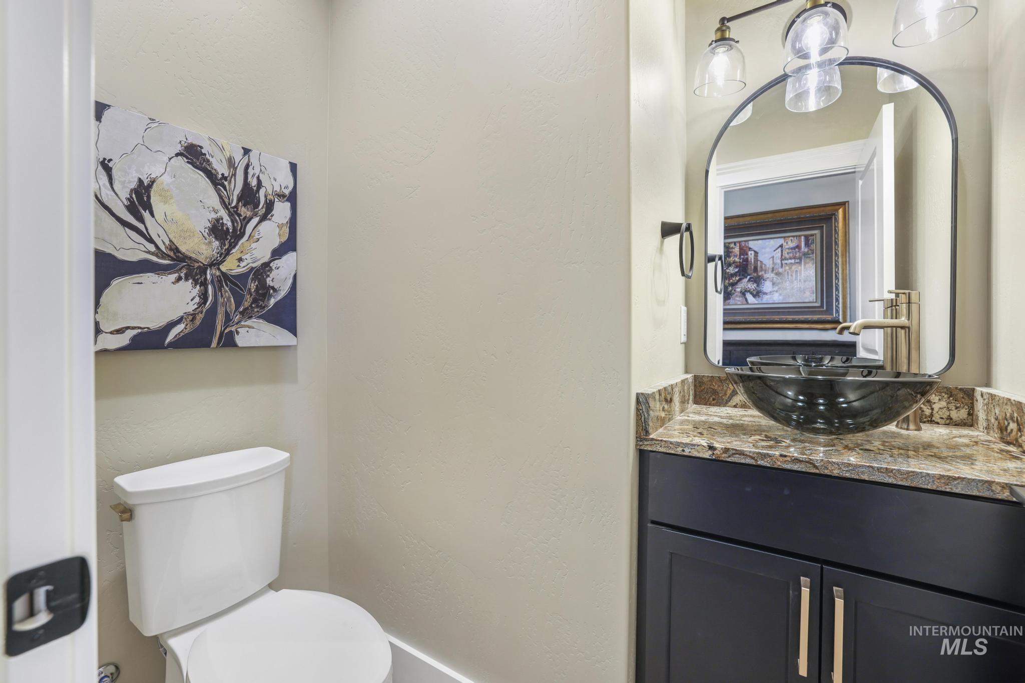 594 Canyon Mist, Twin Falls, Idaho 83301, 3 Bedrooms, 2.5 Bathrooms, Residential For Sale, Price $735,000, 98980954