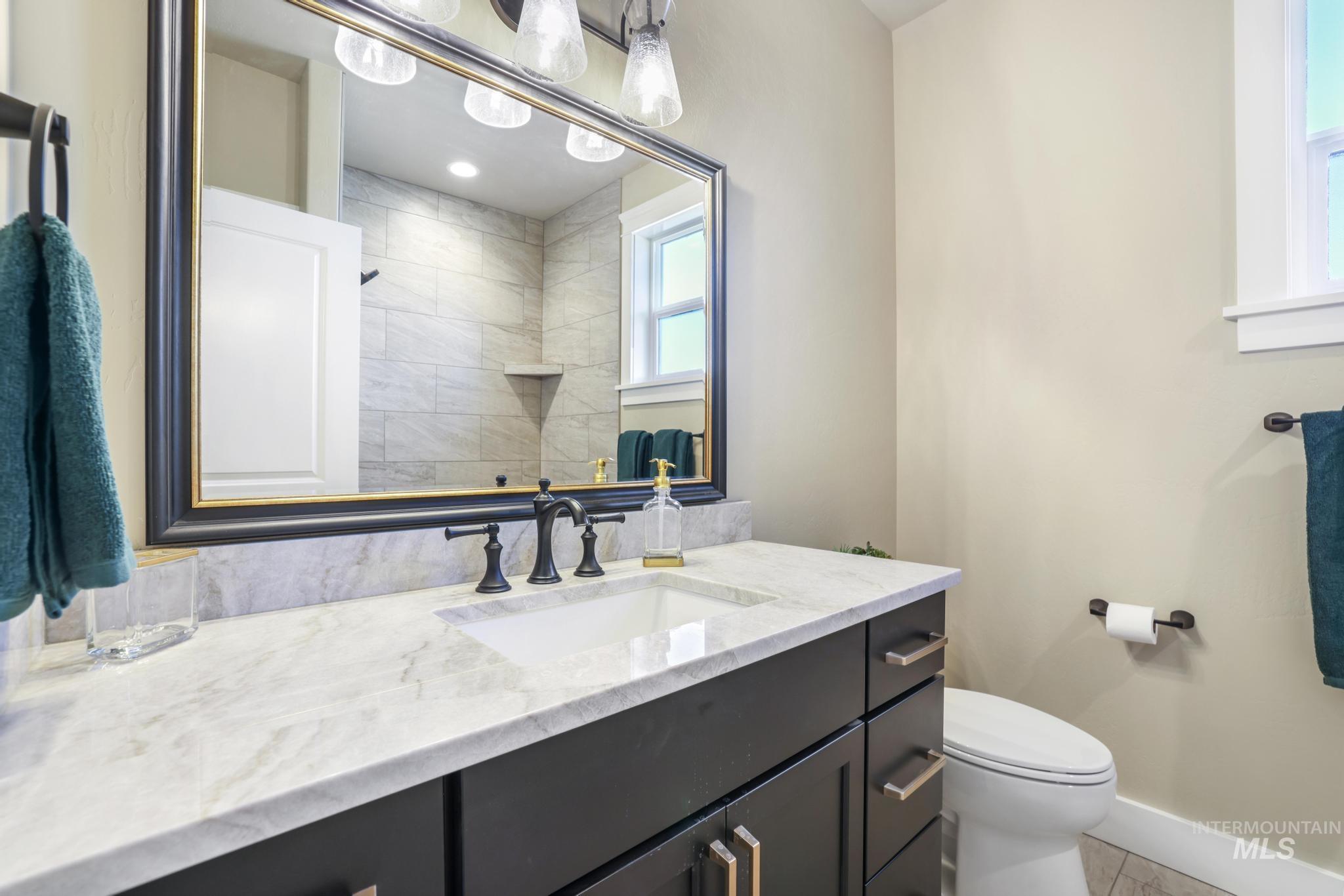 594 Canyon Mist, Twin Falls, Idaho 83301, 3 Bedrooms, 2.5 Bathrooms, Residential For Sale, Price $735,000, 98980954