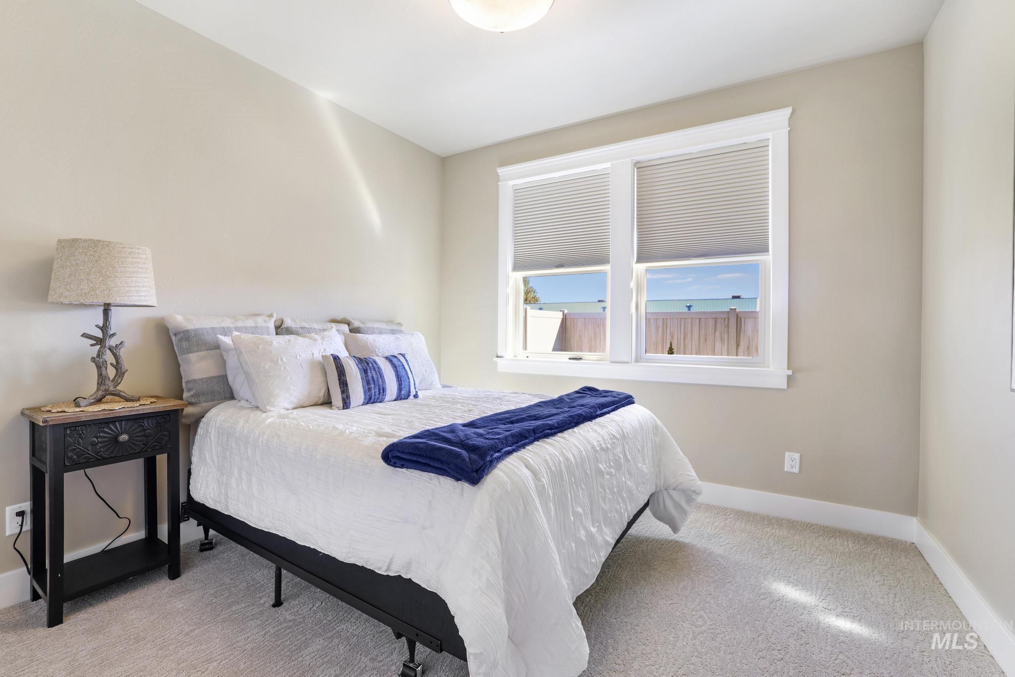 594 Canyon Mist, Twin Falls, Idaho 83301, 3 Bedrooms, 2.5 Bathrooms, Residential For Sale, Price $735,000, 98980954