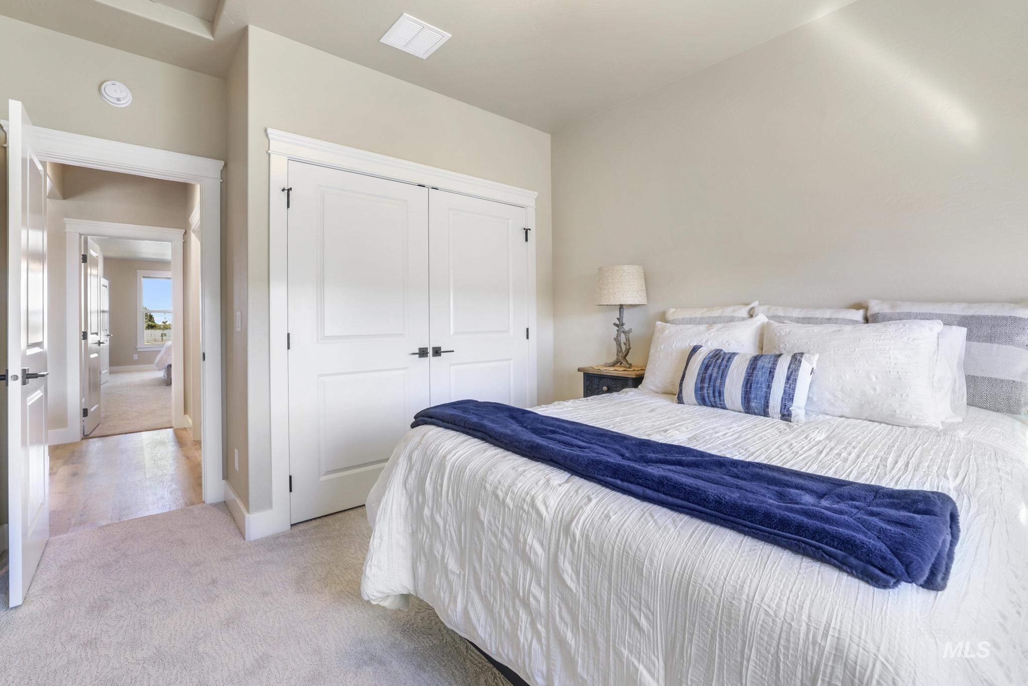 594 Canyon Mist, Twin Falls, Idaho 83301, 3 Bedrooms, 2.5 Bathrooms, Residential For Sale, Price $735,000, 98980954