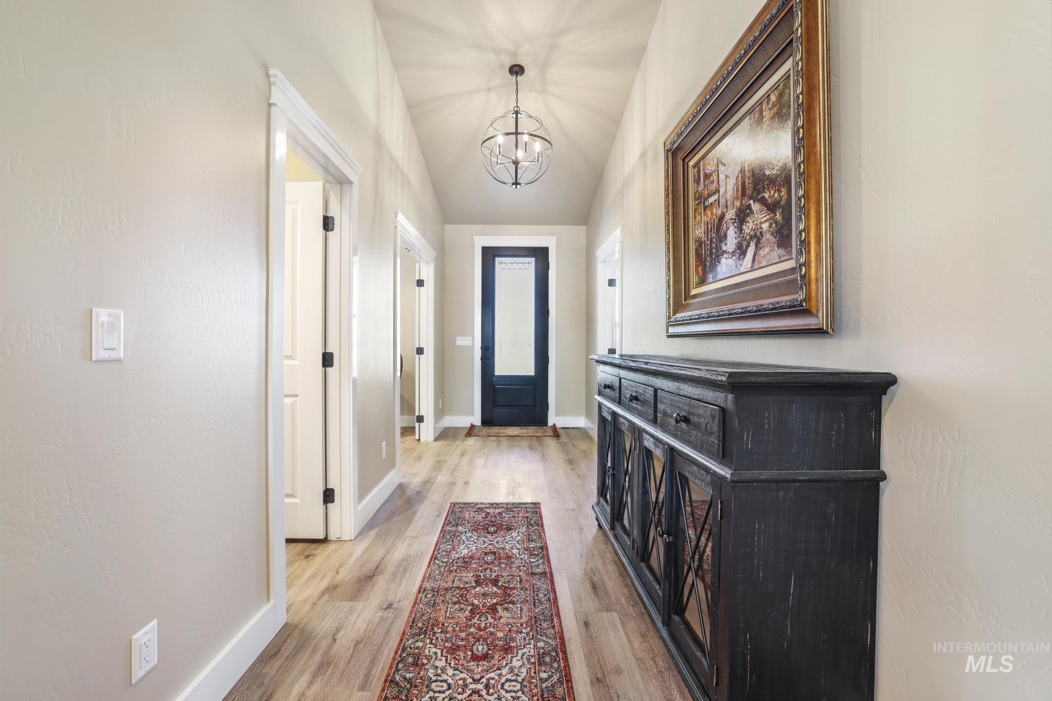 594 Canyon Mist, Twin Falls, Idaho 83301, 3 Bedrooms, 2.5 Bathrooms, Residential For Sale, Price $735,000, 98980954