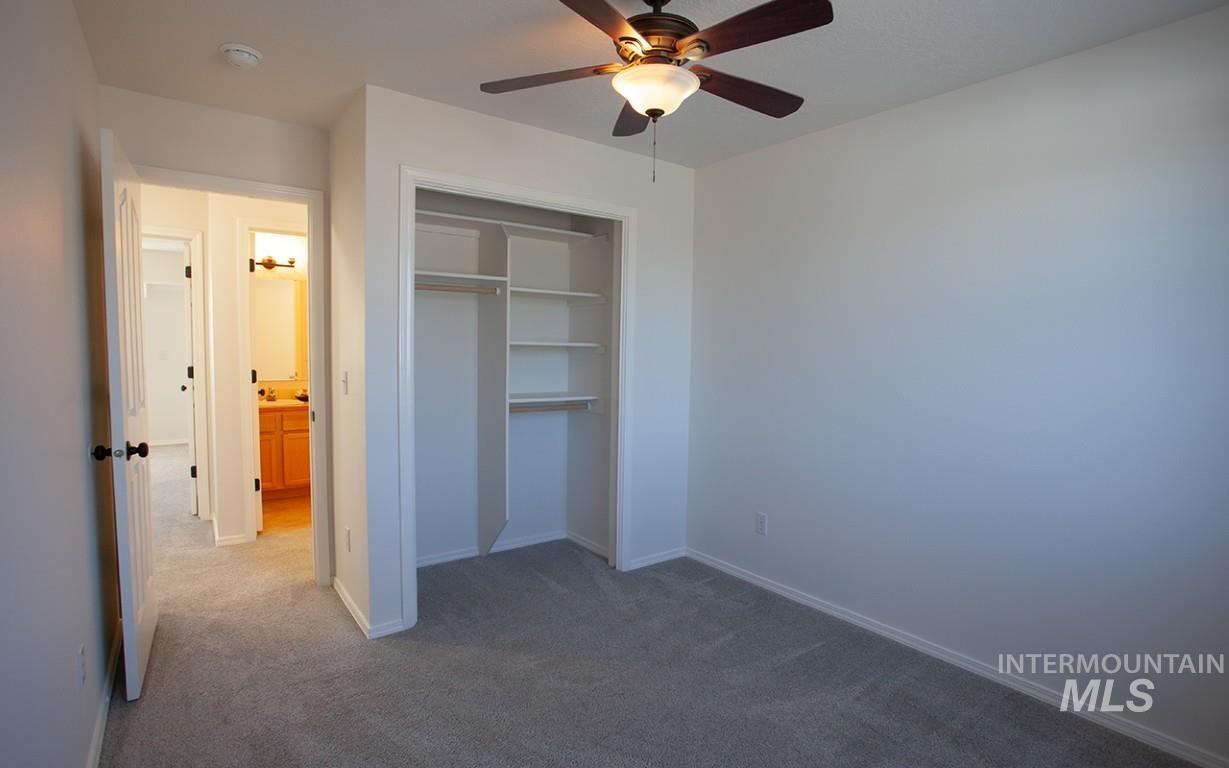 3121 Ray Ave, Caldwell, Idaho 83605, 3 Bedrooms, 2.5 Bathrooms, Residential For Sale, Price $359,900, 98980955