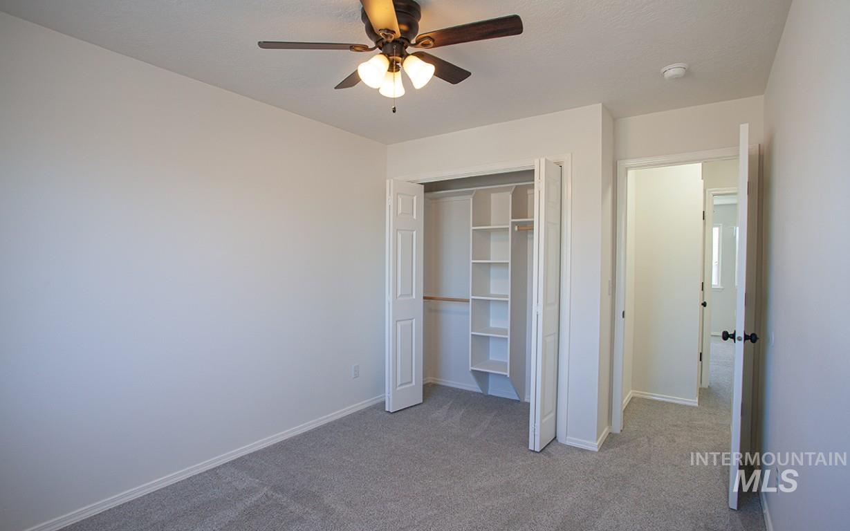 3121 Ray Ave, Caldwell, Idaho 83605, 3 Bedrooms, 2.5 Bathrooms, Residential For Sale, Price $359,900, 98980955