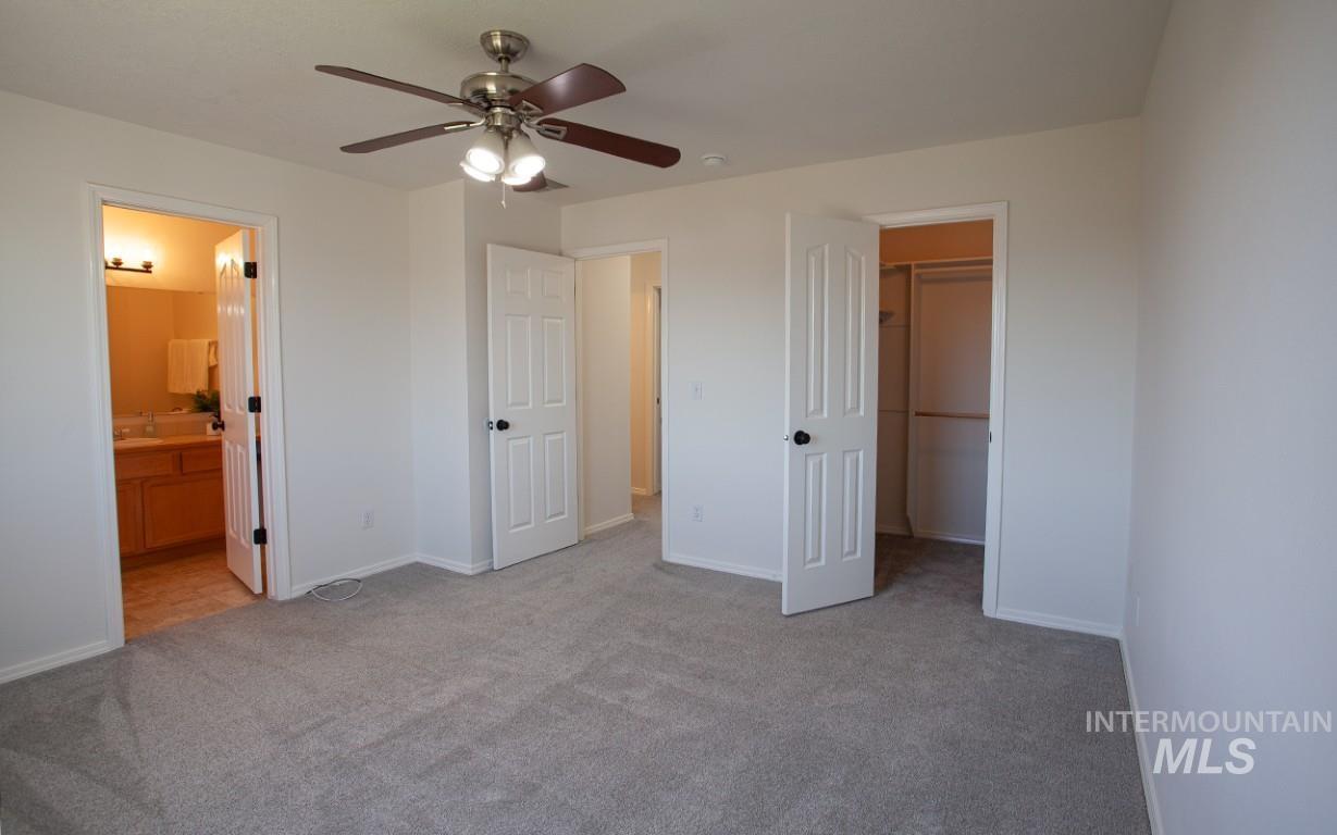 3121 Ray Ave, Caldwell, Idaho 83605, 3 Bedrooms, 2.5 Bathrooms, Residential For Sale, Price $359,900, 98980955