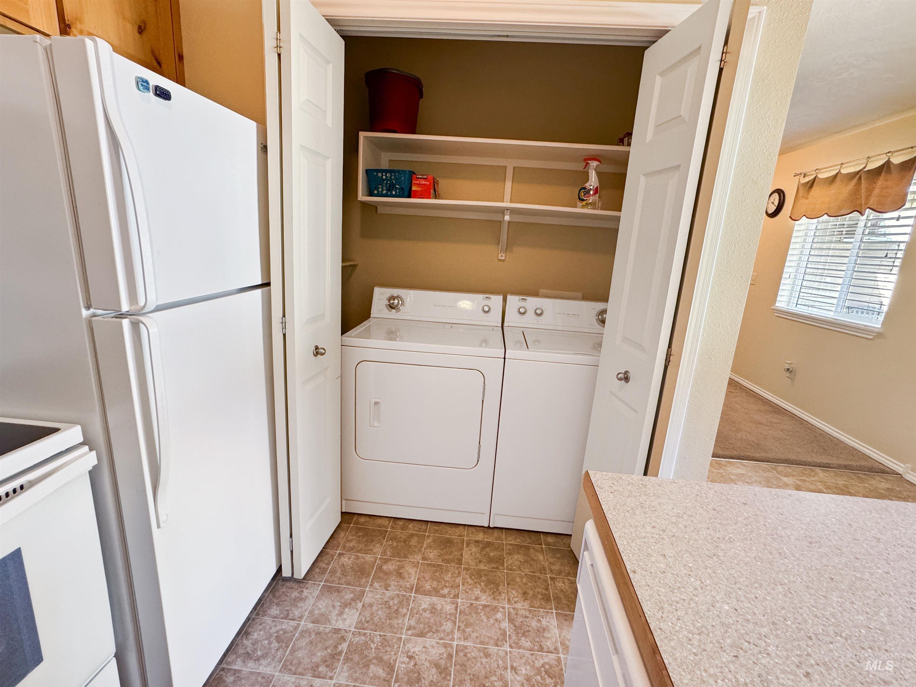 300 S Main, Riggins, Idaho 83549, 2 Bedrooms, 1 Bathroom, Residential For Sale, Price $168,977,MLS 98980957