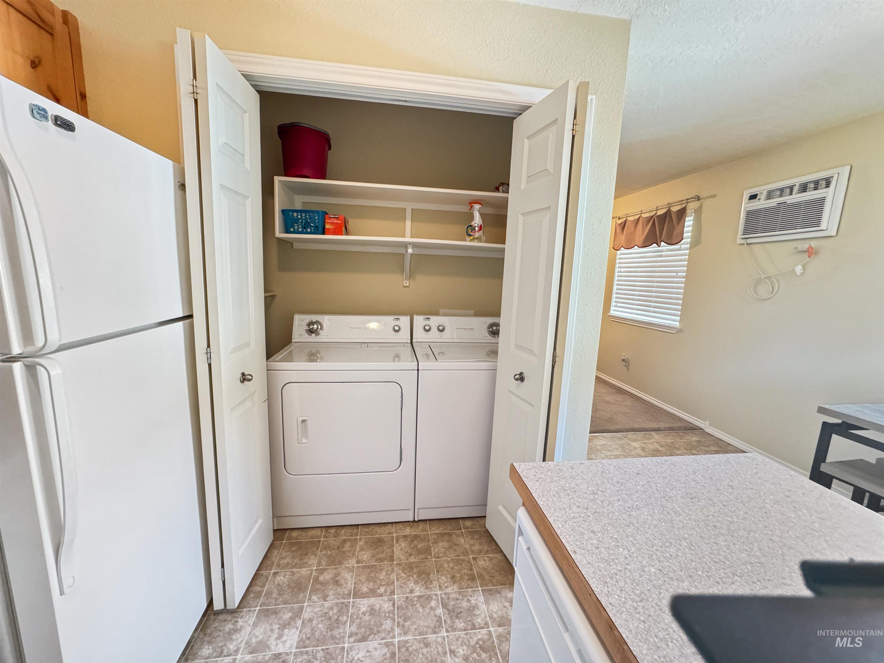 300 S Main, Riggins, Idaho 83549, 2 Bedrooms, 1 Bathroom, Residential For Sale, Price $168,977,MLS 98980957