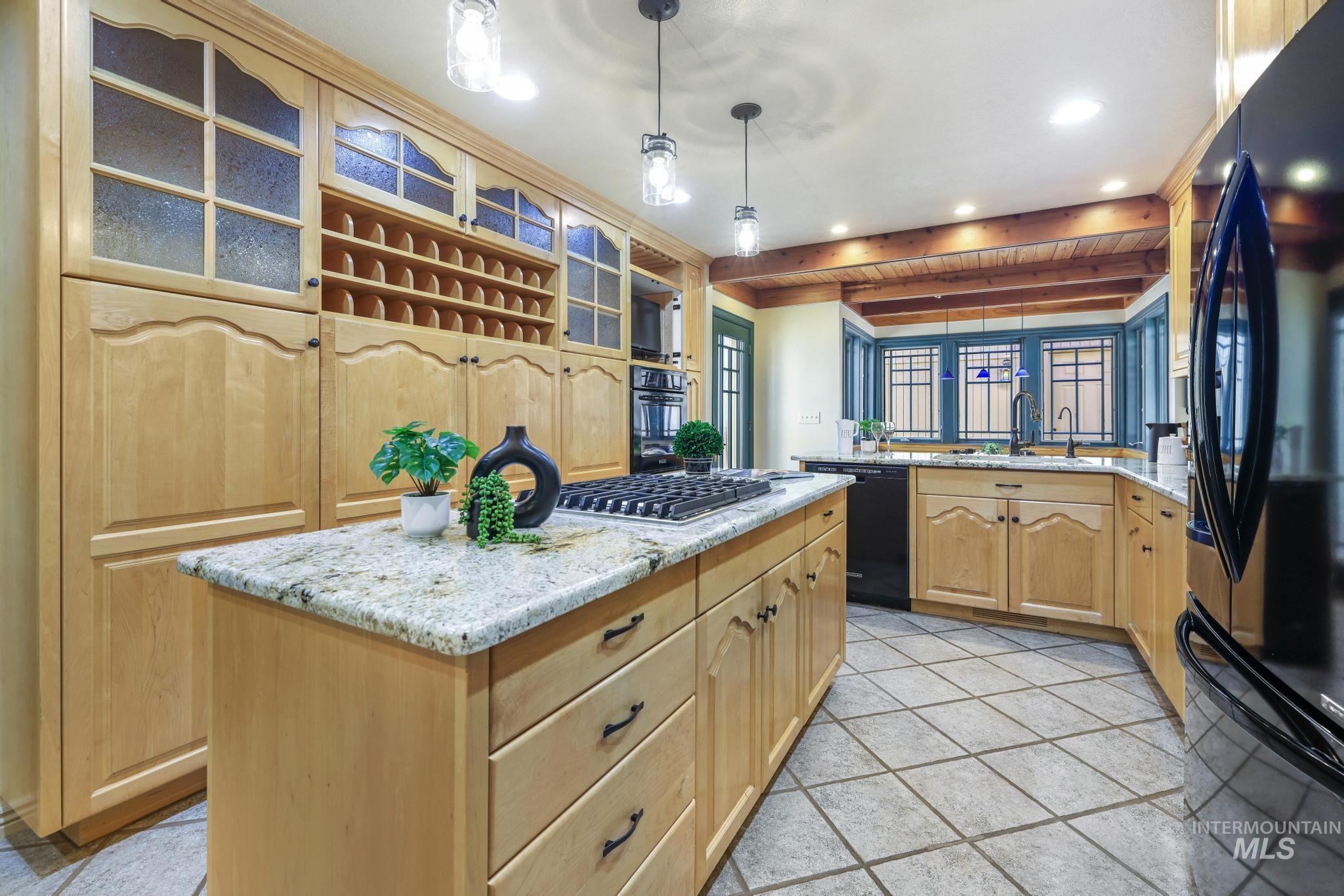 1172 Hankins Rd N, Twin Falls, Idaho 83301, 5 Bedrooms, 3 Bathrooms, Residential For Sale, Price $798,000, 98980958