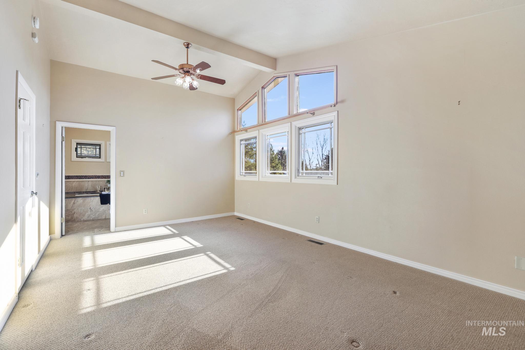 1172 Hankins Rd N, Twin Falls, Idaho 83301, 5 Bedrooms, 3 Bathrooms, Residential For Sale, Price $825,000, 98980958