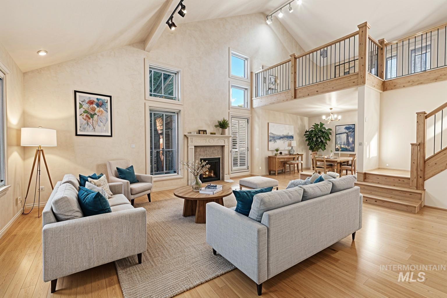 1172 Hankins Rd N, Twin Falls, Idaho 83301, 5 Bedrooms, 3 Bathrooms, Residential For Sale, Price $798,000, 98980958