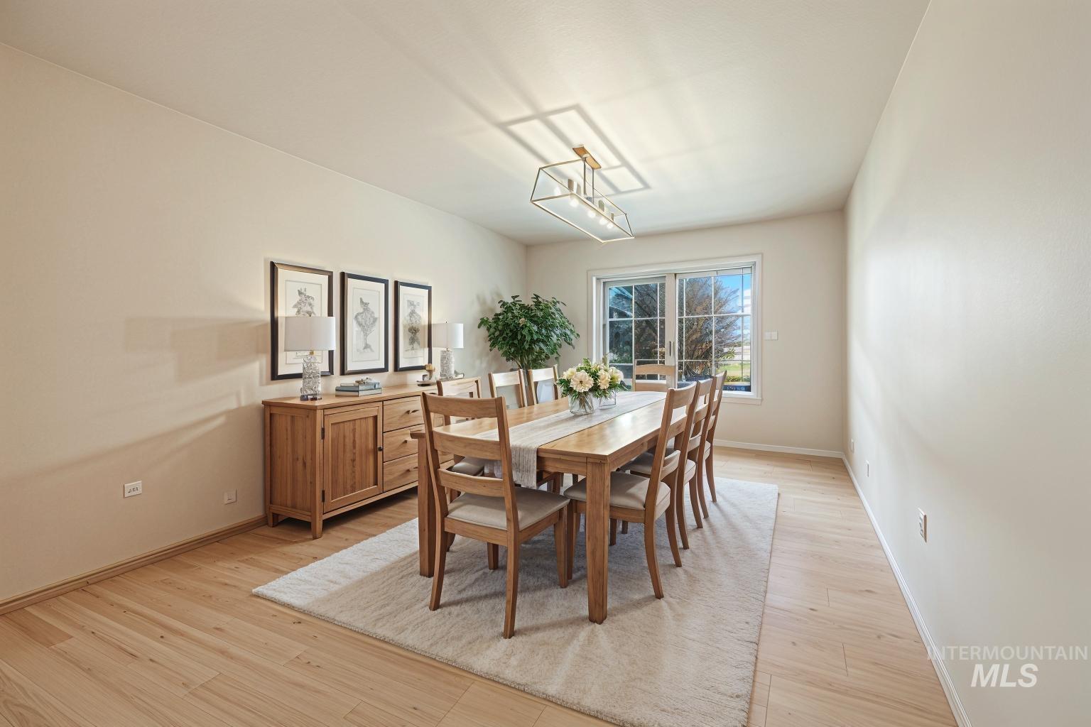 1172 Hankins Rd N, Twin Falls, Idaho 83301, 5 Bedrooms, 3 Bathrooms, Residential For Sale, Price $798,000, 98980958