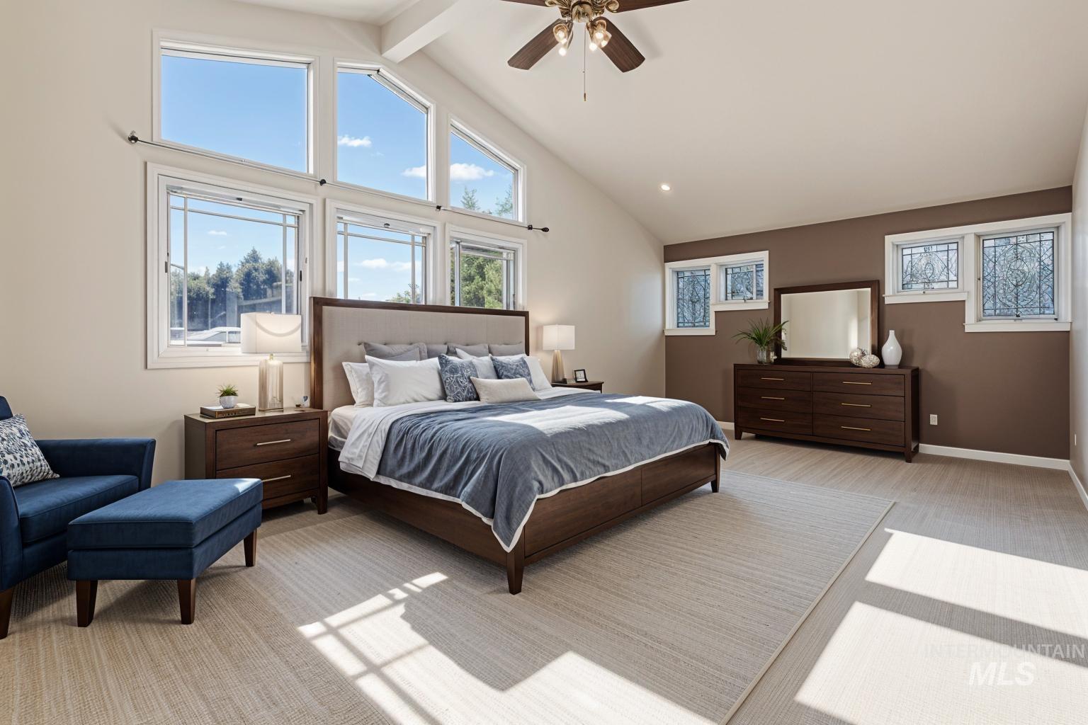 1172 Hankins Rd N, Twin Falls, Idaho 83301, 5 Bedrooms, 3 Bathrooms, Residential For Sale, Price $798,000, 98980958