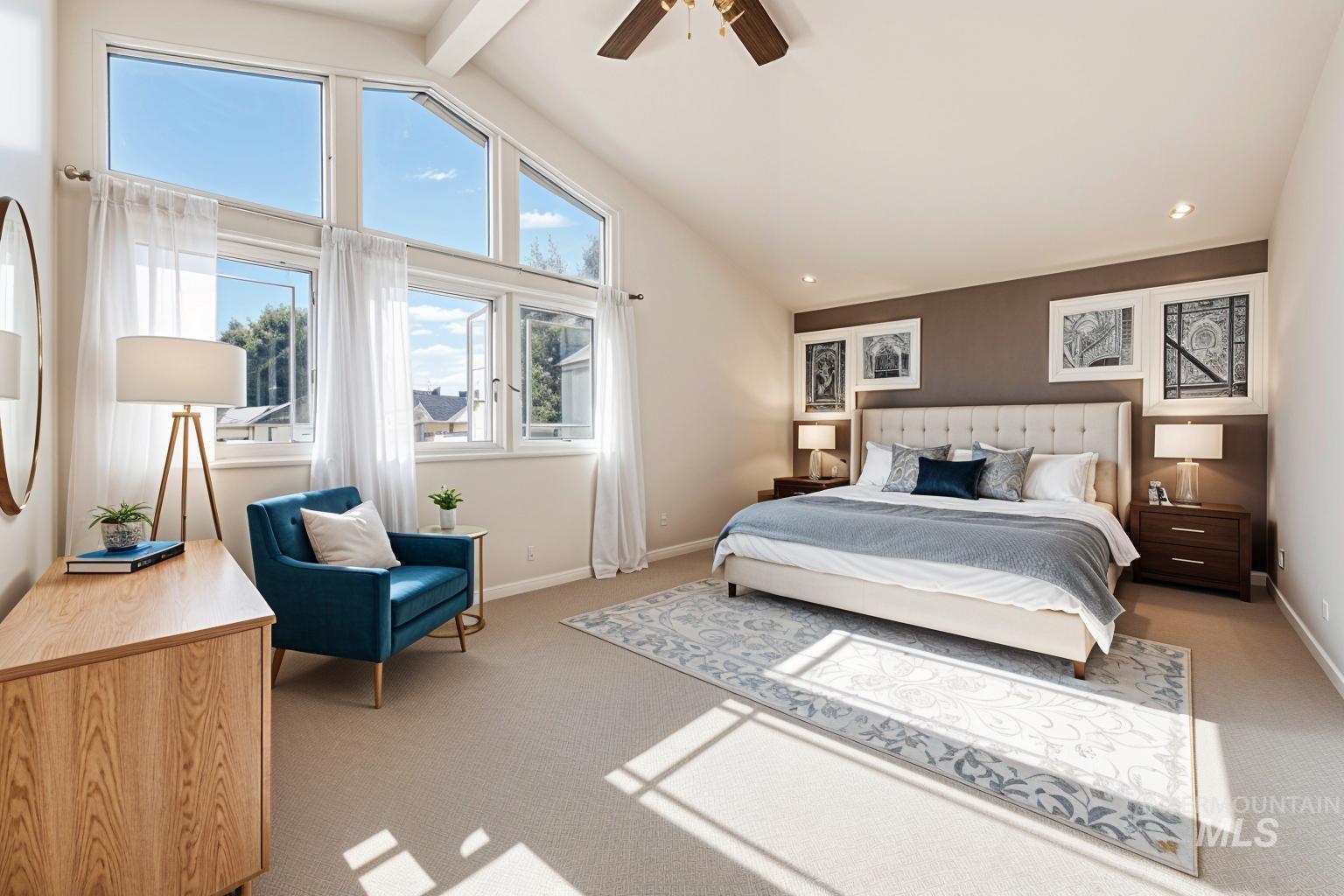 1172 Hankins Rd N, Twin Falls, Idaho 83301, 5 Bedrooms, 3 Bathrooms, Residential For Sale, Price $798,000, 98980958