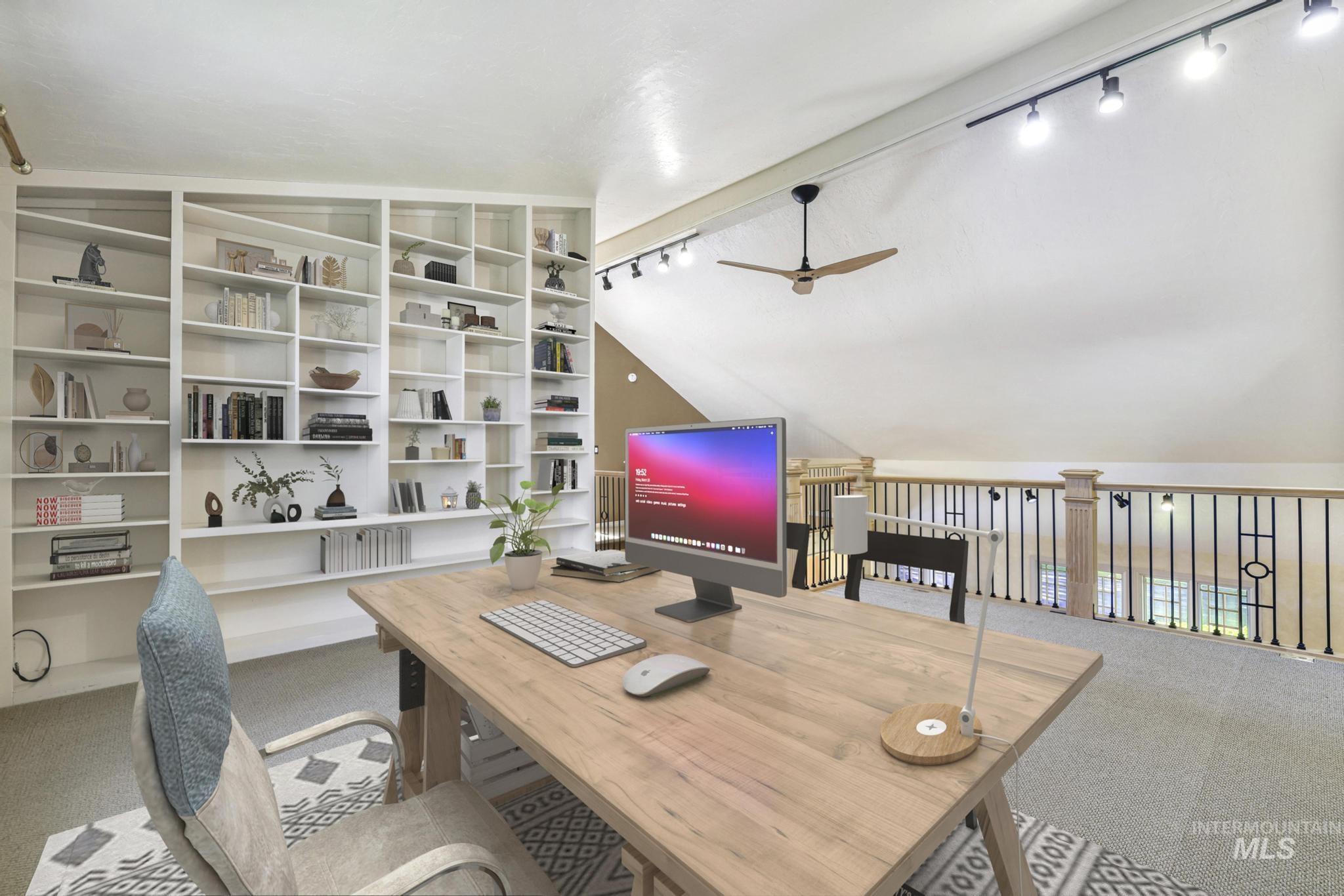 1172 Hankins Rd N, Twin Falls, Idaho 83301, 5 Bedrooms, 3 Bathrooms, Residential For Sale, Price $798,000, 98980958