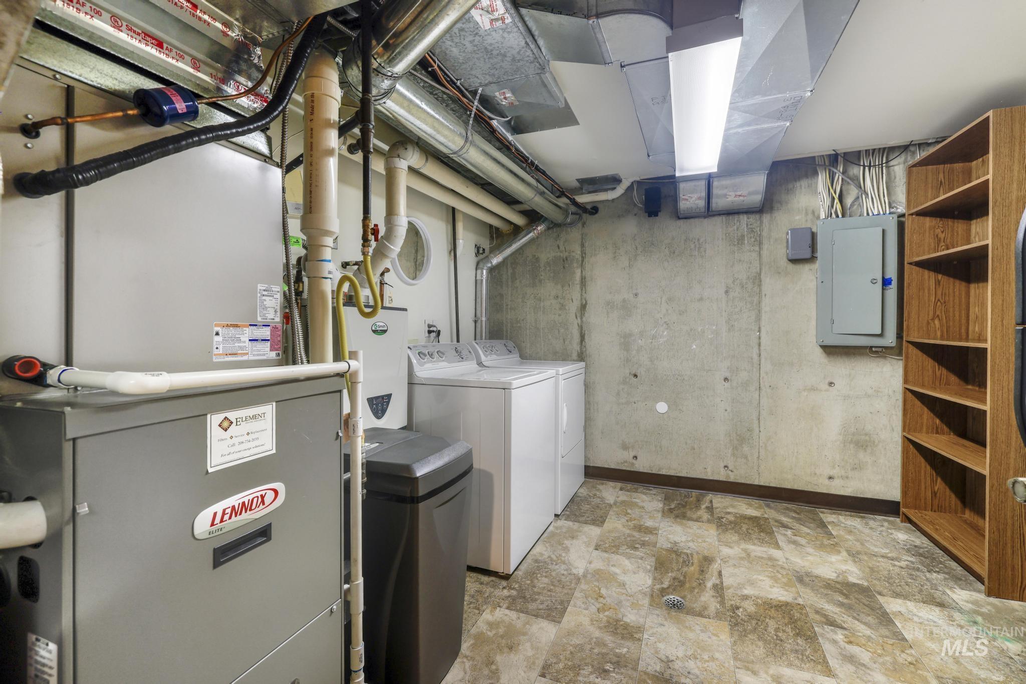 1172 Hankins Rd N, Twin Falls, Idaho 83301, 5 Bedrooms, 3 Bathrooms, Residential For Sale, Price $798,000, 98980958