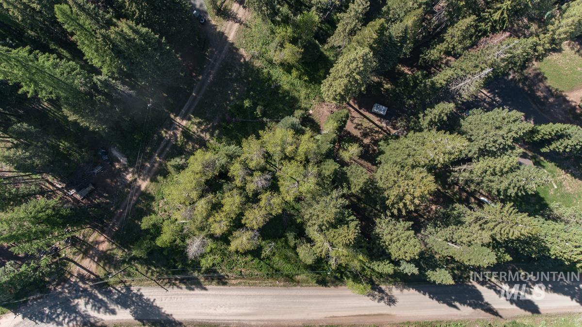 1792 Canary Trail, Donnelly, Idaho 83615, Land For Sale, Price $249,000, 98980959