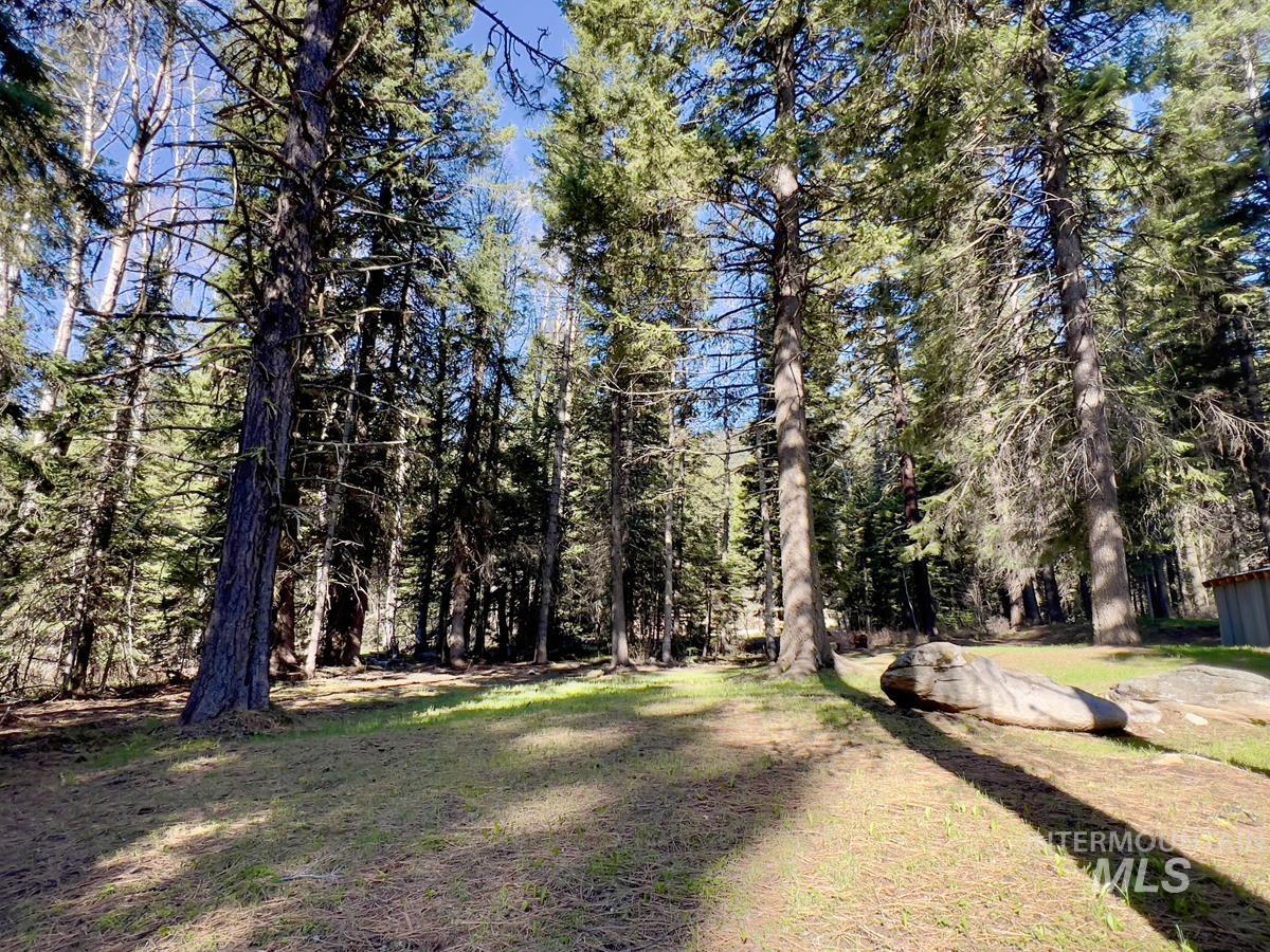 1792 Canary Trail, Donnelly, Idaho 83615, Land For Sale, Price $249,000, 98980959