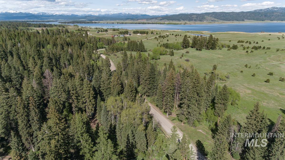 1792 Canary Trail, Donnelly, Idaho 83615, Land For Sale, Price $249,000, 98980959