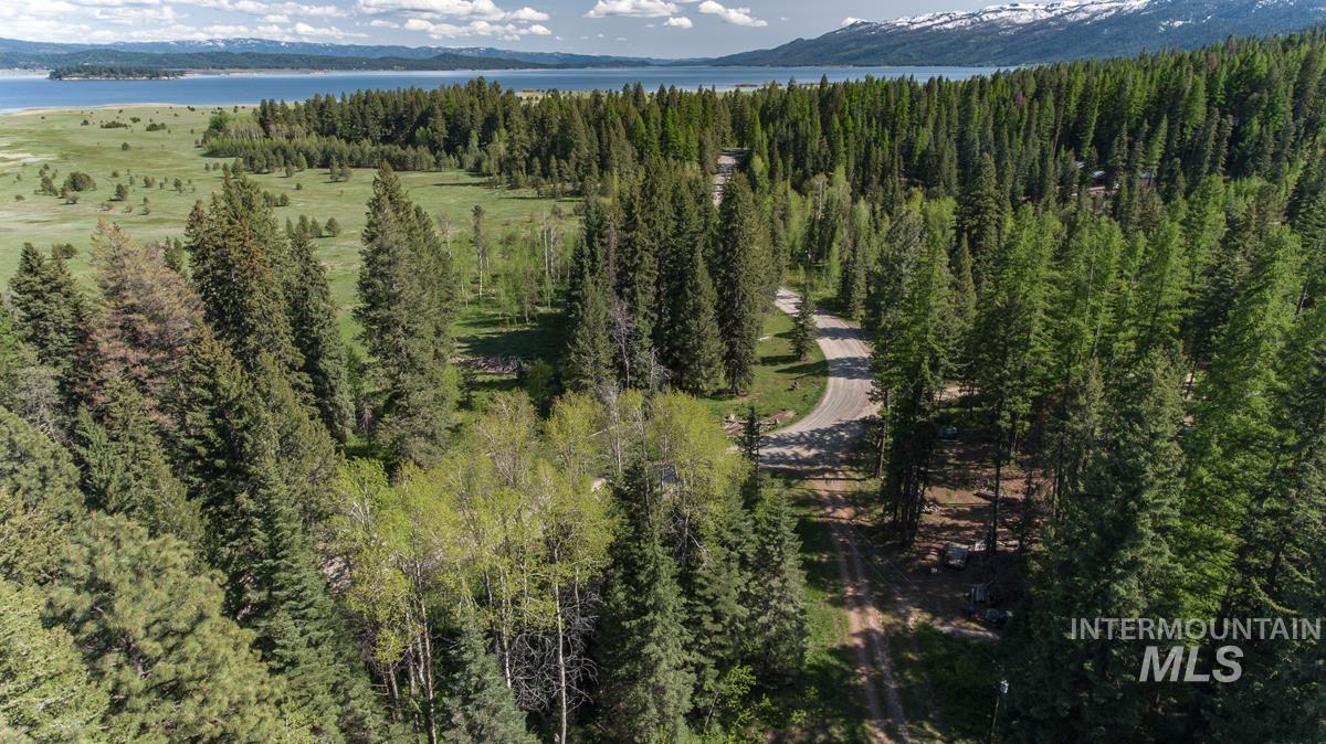 1792 Canary Trail, Donnelly, Idaho 83615, Land For Sale, Price $249,000, 98980959