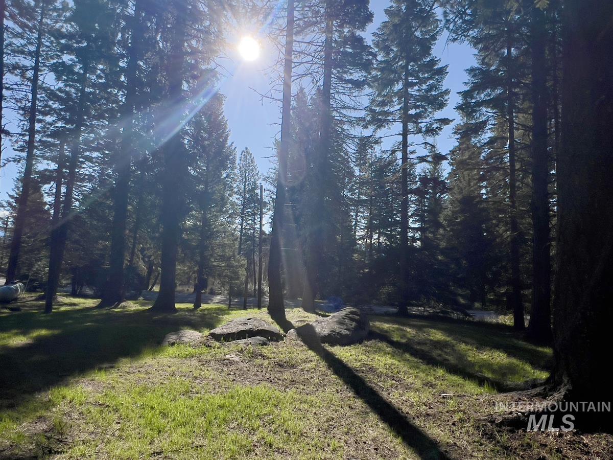 1792 Canary Trail, Donnelly, Idaho 83615, Land For Sale, Price $249,000, 98980959
