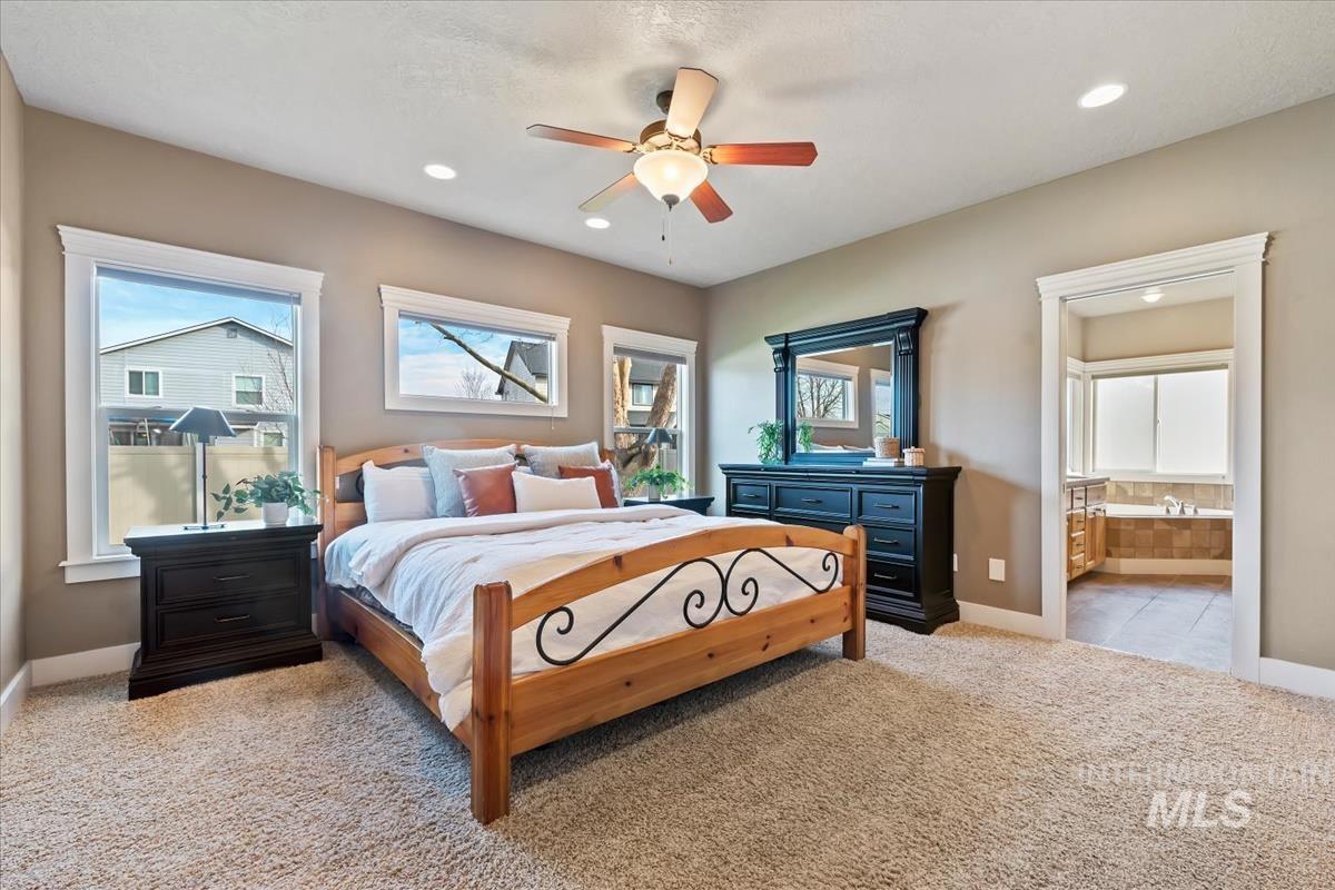 514 W Black Rock Dr, Meridian, Idaho 83646, 4 Bedrooms, 2.5 Bathrooms, Residential For Sale, Price $650,000, 98980961