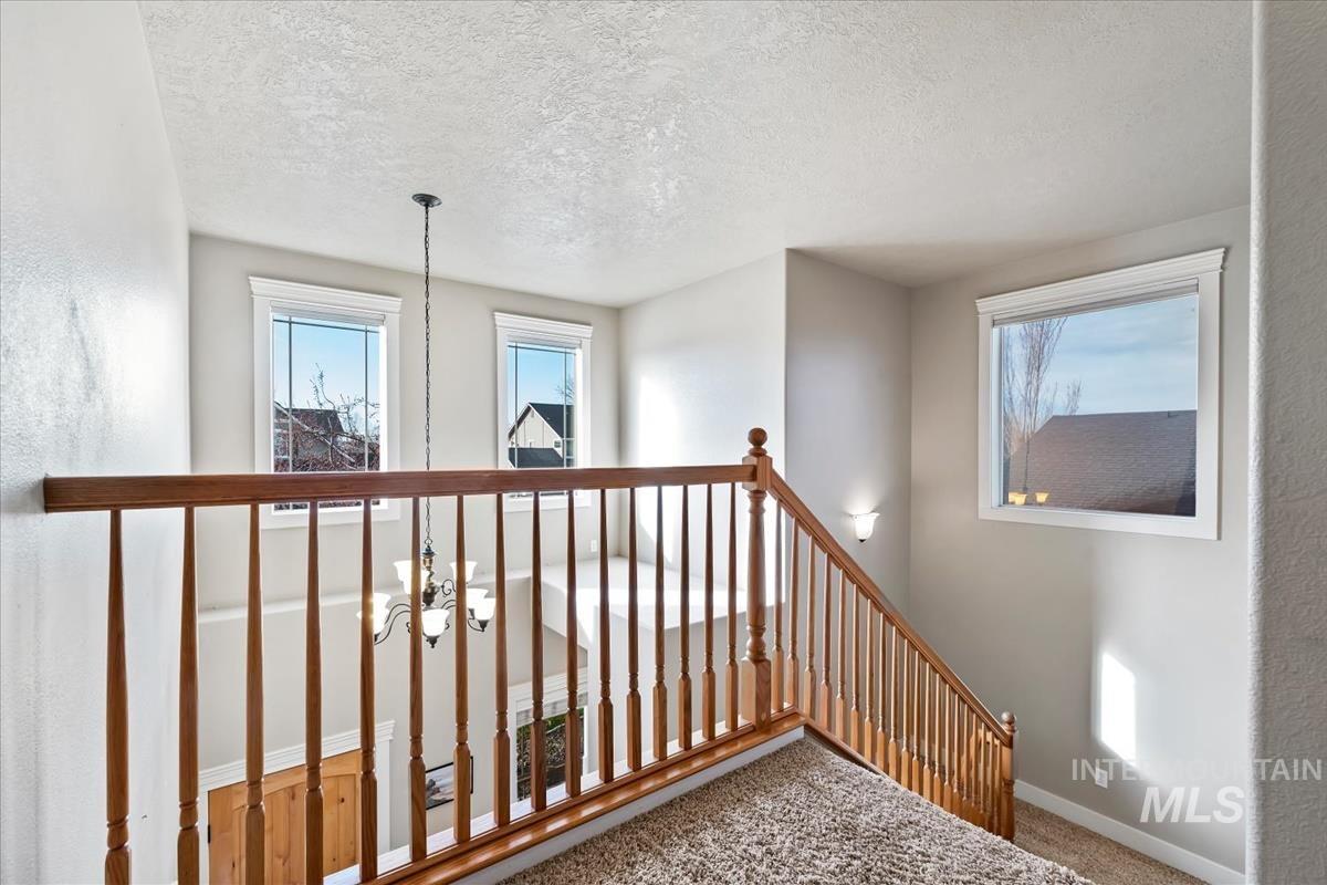 514 W Black Rock Dr, Meridian, Idaho 83646, 4 Bedrooms, 2.5 Bathrooms, Residential For Sale, Price $650,000, 98980961