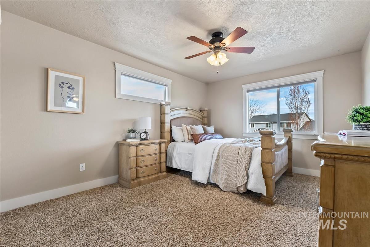 514 W Black Rock Dr, Meridian, Idaho 83646, 4 Bedrooms, 2.5 Bathrooms, Residential For Sale, Price $650,000, 98980961