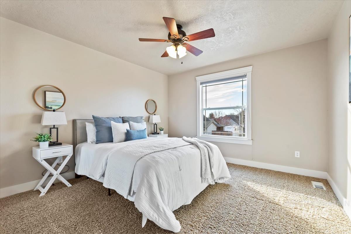 514 W Black Rock Dr, Meridian, Idaho 83646, 4 Bedrooms, 2.5 Bathrooms, Residential For Sale, Price $650,000, 98980961