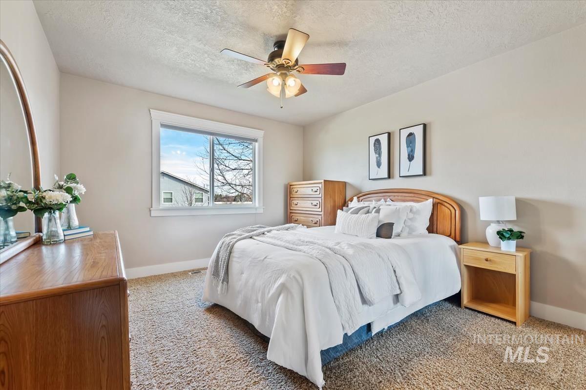 514 W Black Rock Dr, Meridian, Idaho 83646, 4 Bedrooms, 2.5 Bathrooms, Residential For Sale, Price $650,000, 98980961