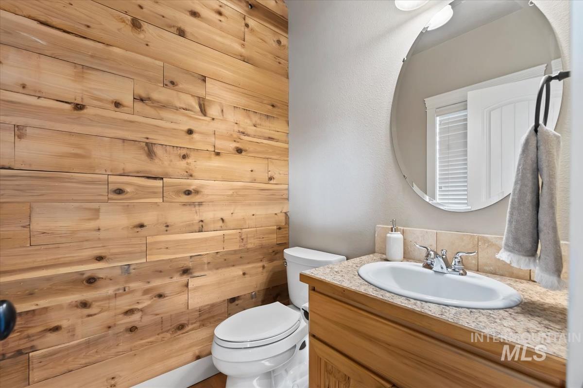 514 W Black Rock Dr, Meridian, Idaho 83646, 4 Bedrooms, 2.5 Bathrooms, Residential For Sale, Price $650,000, 98980961