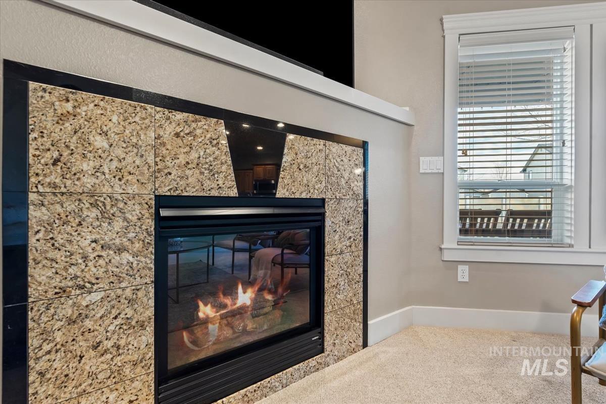 514 W Black Rock Dr, Meridian, Idaho 83646, 4 Bedrooms, 2.5 Bathrooms, Residential For Sale, Price $650,000, 98980961