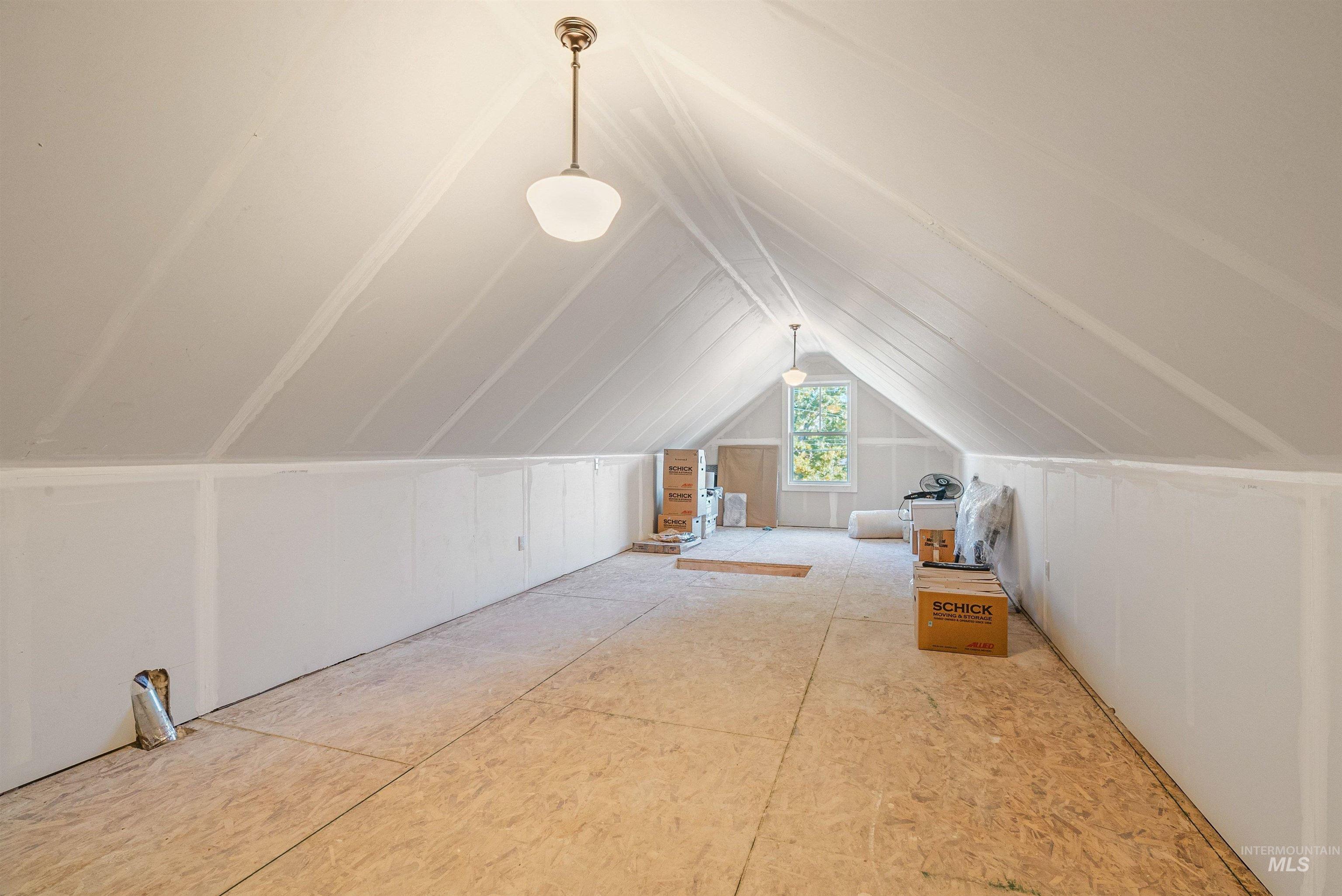 5125 N Pierce Park Lane, Boise, Idaho 83714-7813, 3 Bedrooms, 2.5 Bathrooms, Residential For Sale, Price $620,000, 98980962