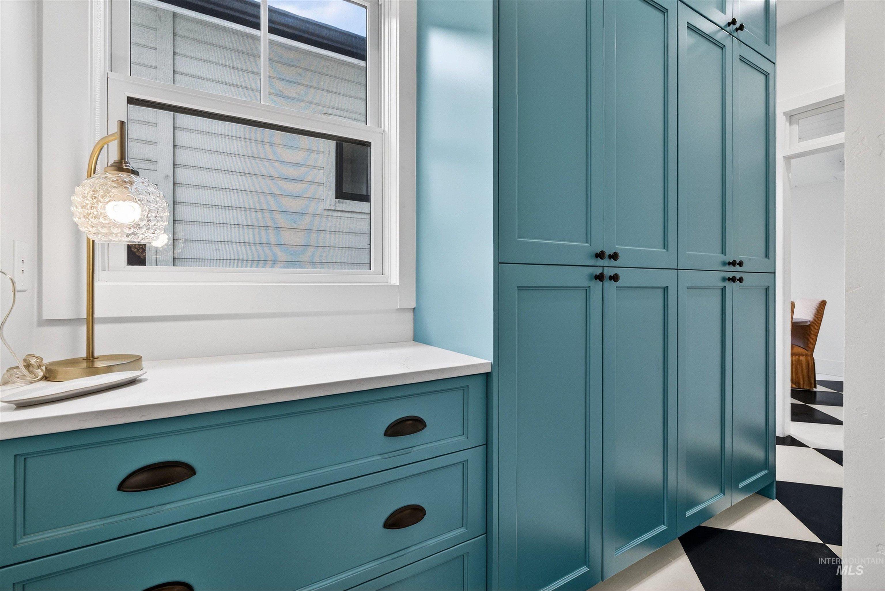 5125 N Pierce Park Lane, Boise, Idaho 83714-7813, 3 Bedrooms, 2.5 Bathrooms, Residential For Sale, Price $620,000, 98980962