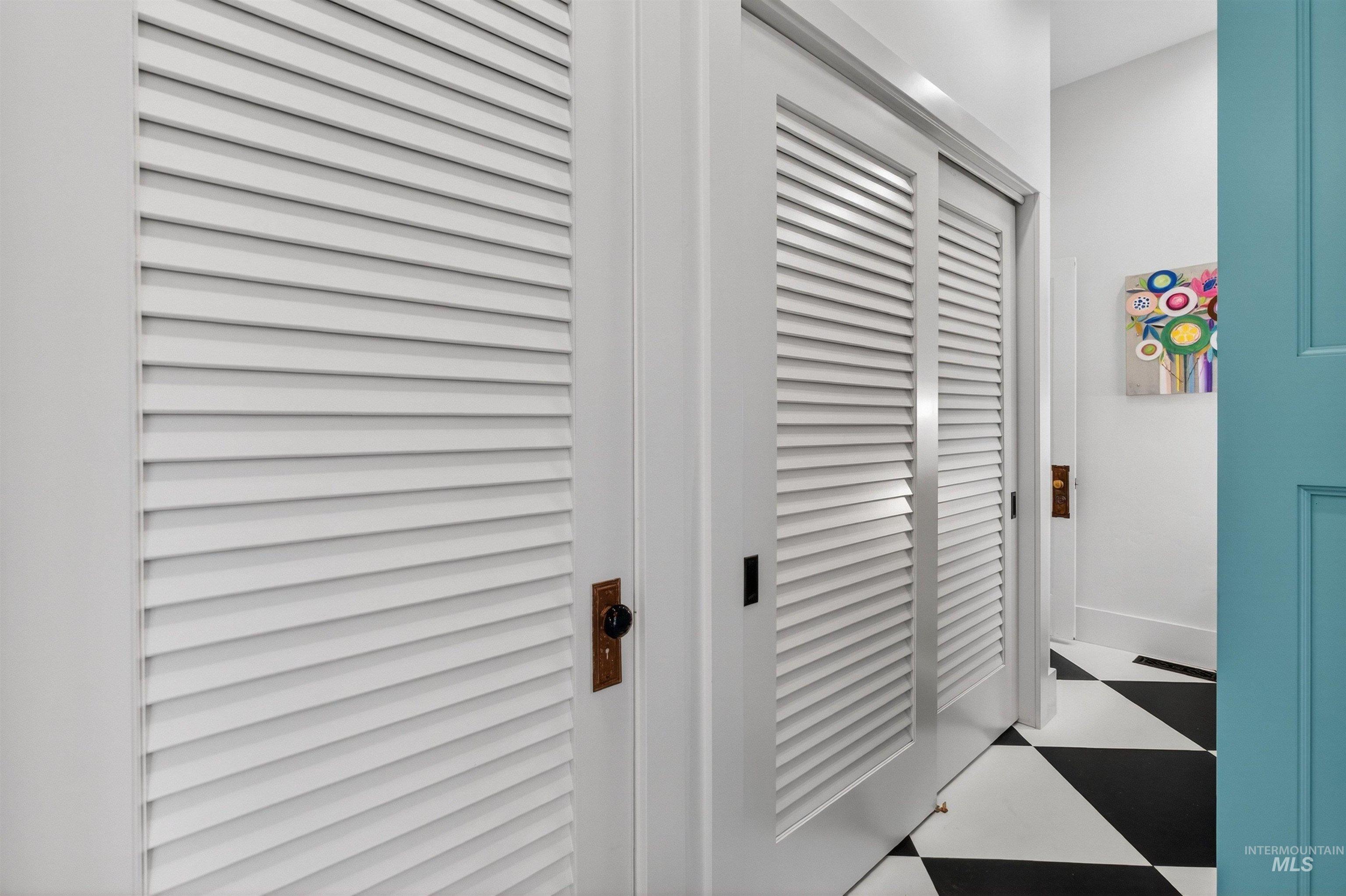 5125 N Pierce Park Lane, Boise, Idaho 83714-7813, 3 Bedrooms, 2.5 Bathrooms, Residential For Sale, Price $620,000, 98980962