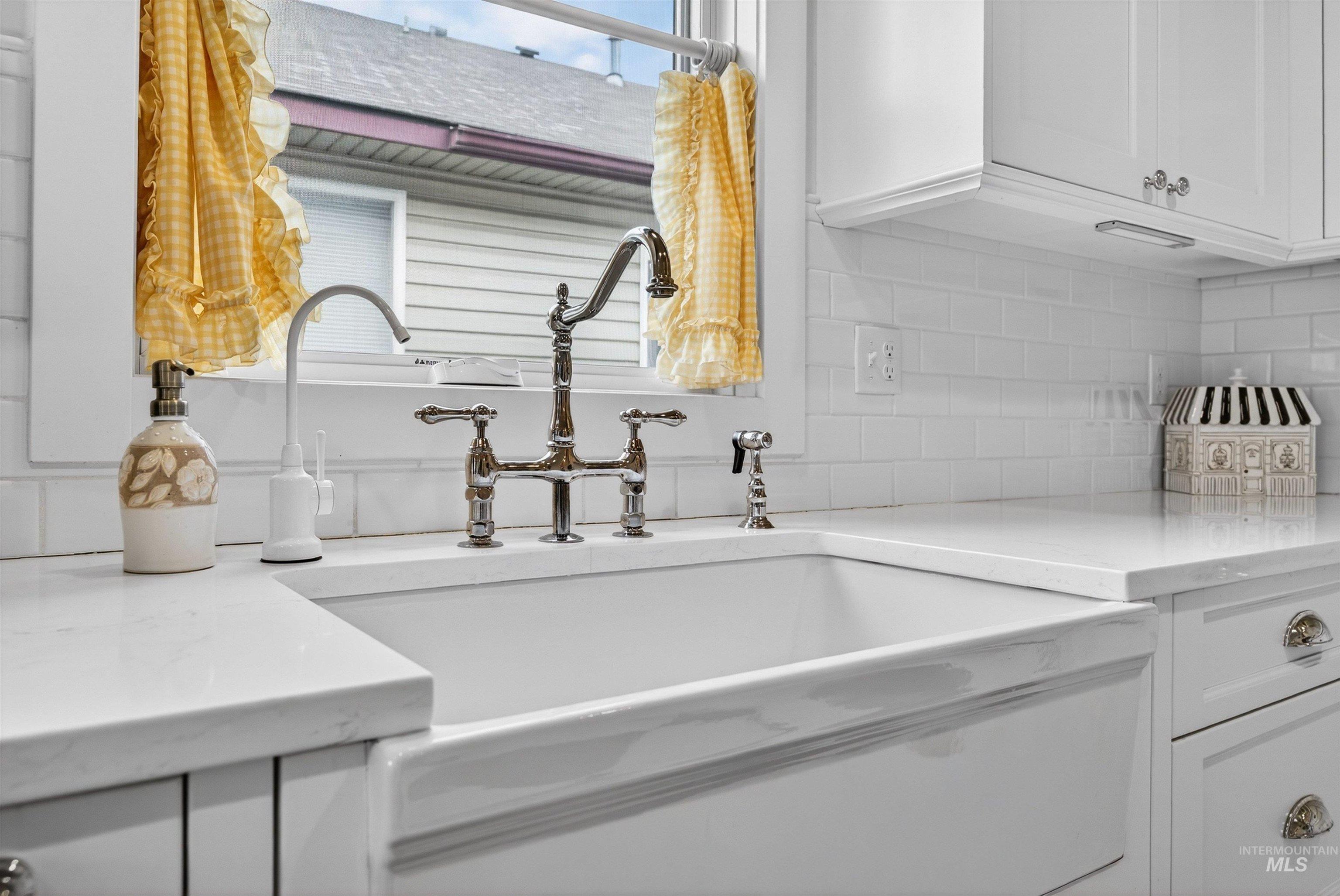 5125 N Pierce Park Lane, Boise, Idaho 83714-7813, 3 Bedrooms, 2.5 Bathrooms, Residential For Sale, Price $620,000, 98980962