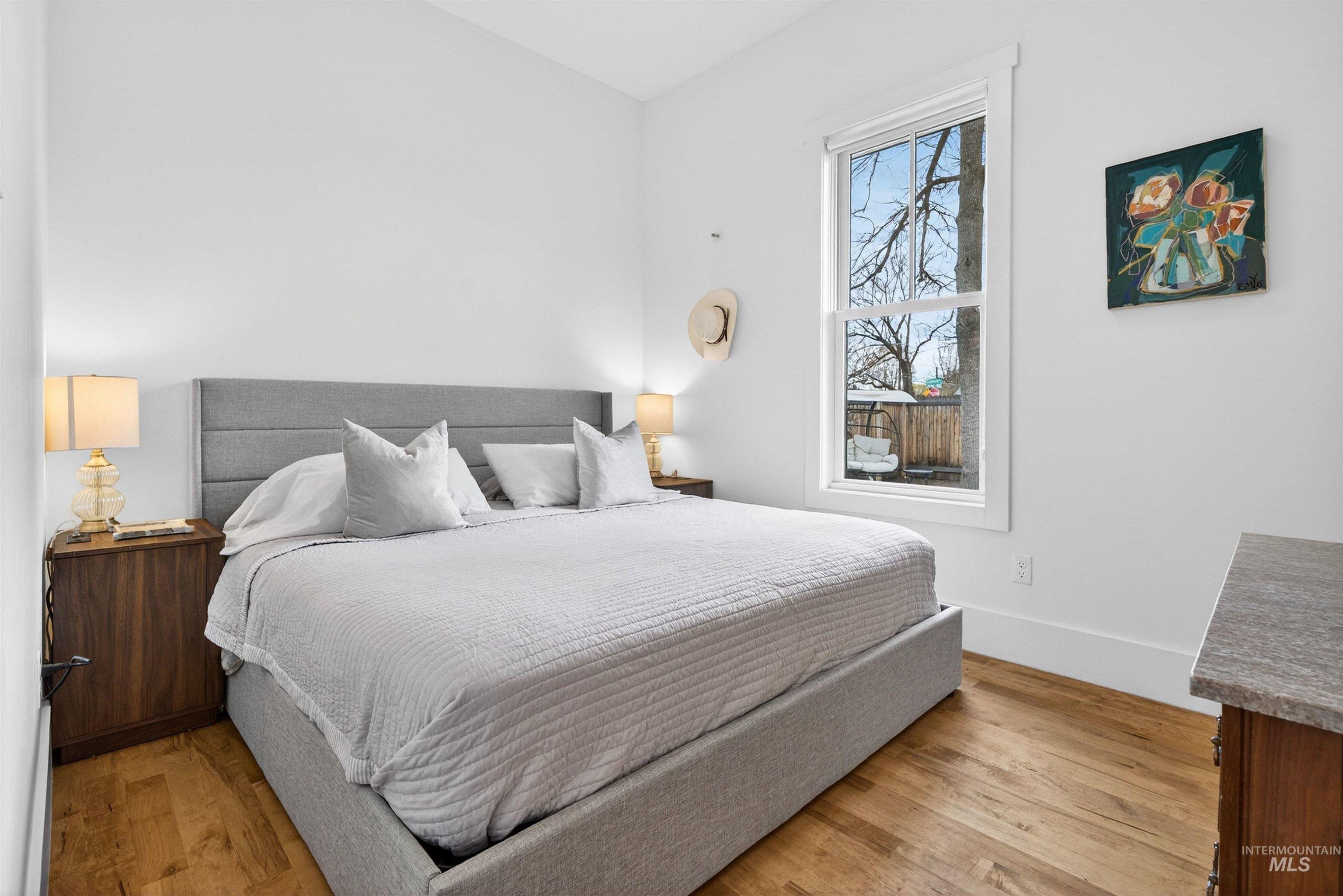 5125 N Pierce Park Lane, Boise, Idaho 83714-7813, 3 Bedrooms, 2.5 Bathrooms, Residential For Sale, Price $620,000, 98980962