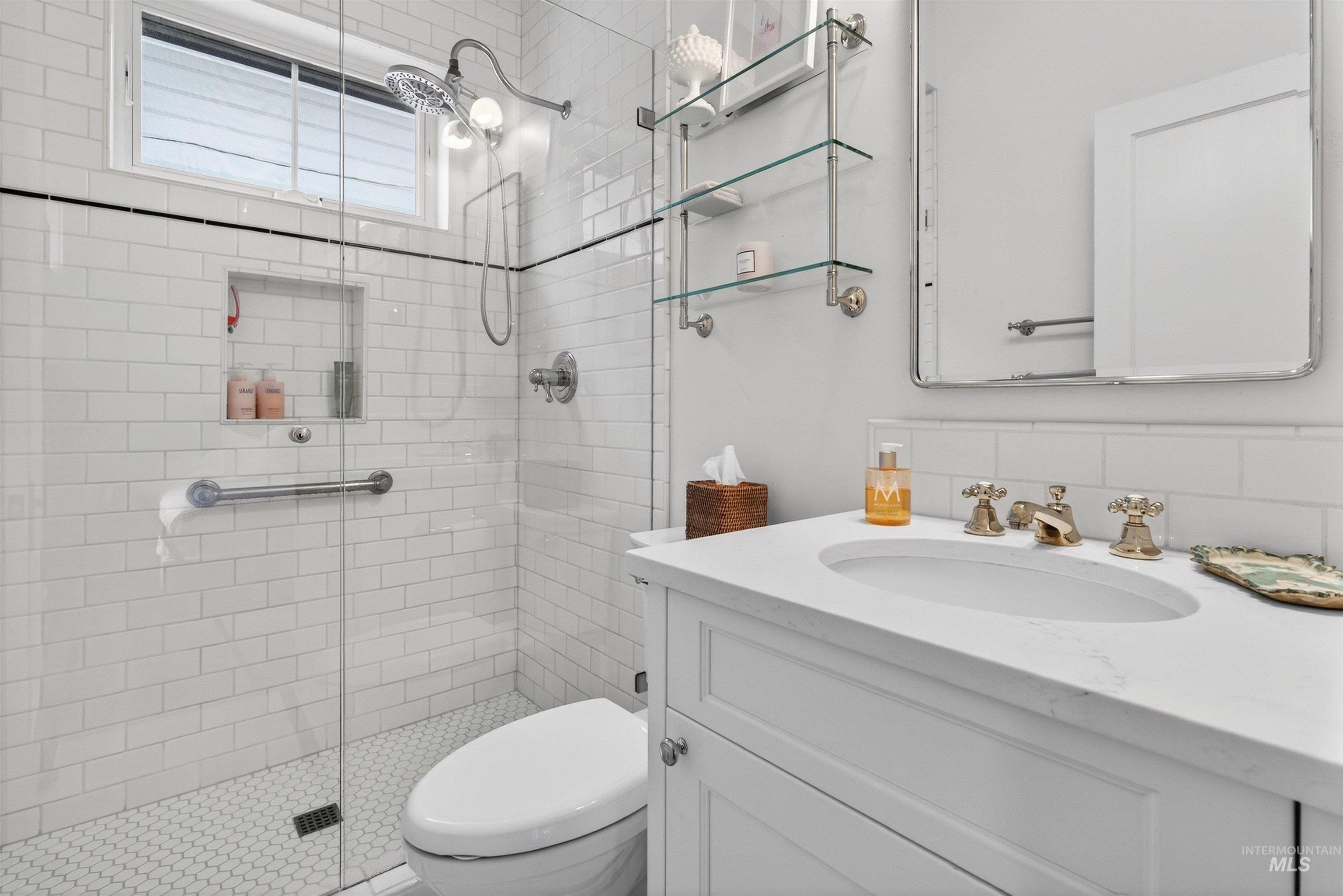 5125 N Pierce Park Lane, Boise, Idaho 83714-7813, 3 Bedrooms, 2.5 Bathrooms, Residential For Sale, Price $620,000, 98980962